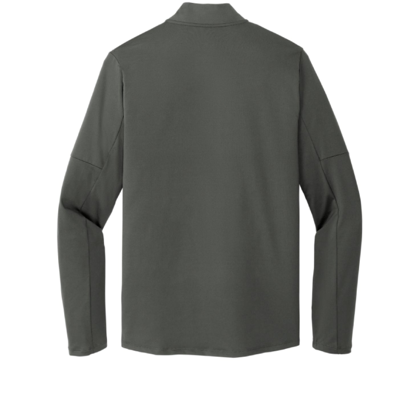 Anthracite - BACK