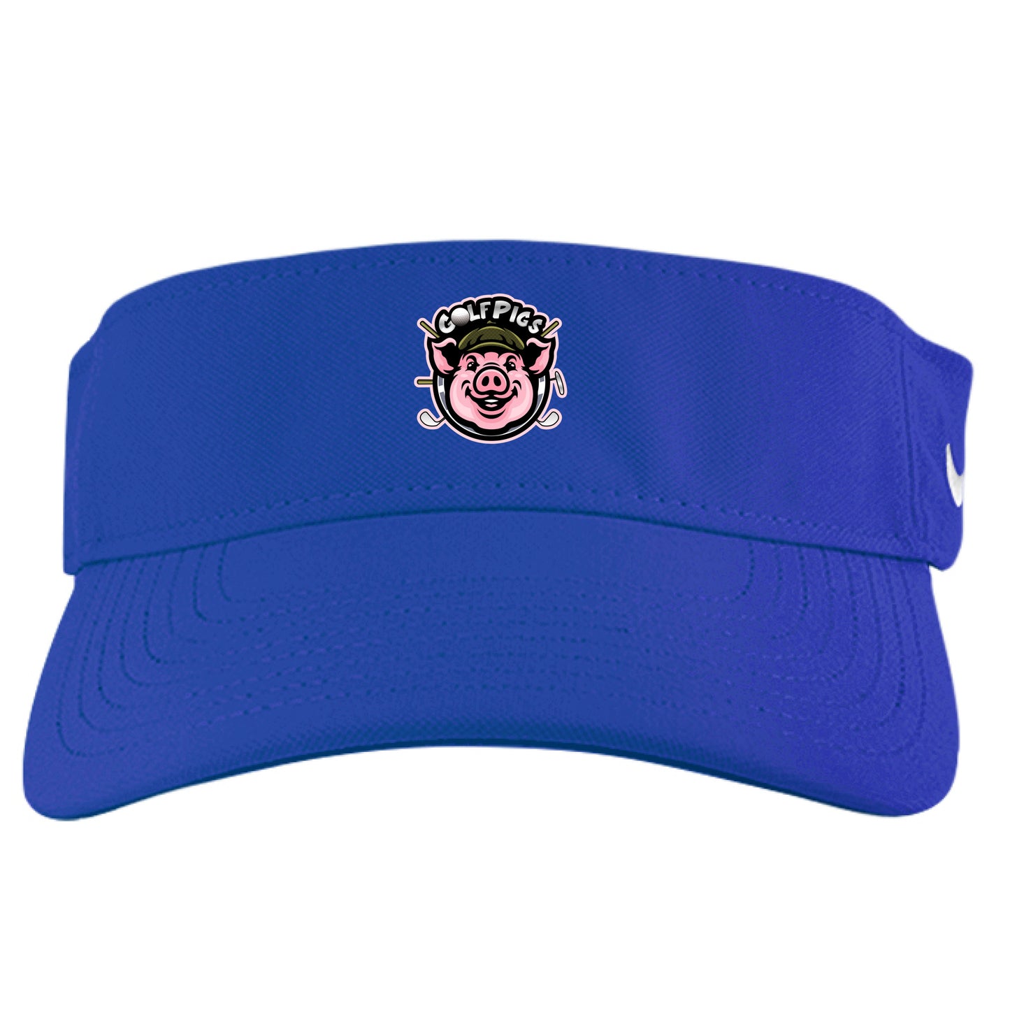 Game Royal - FRONT
