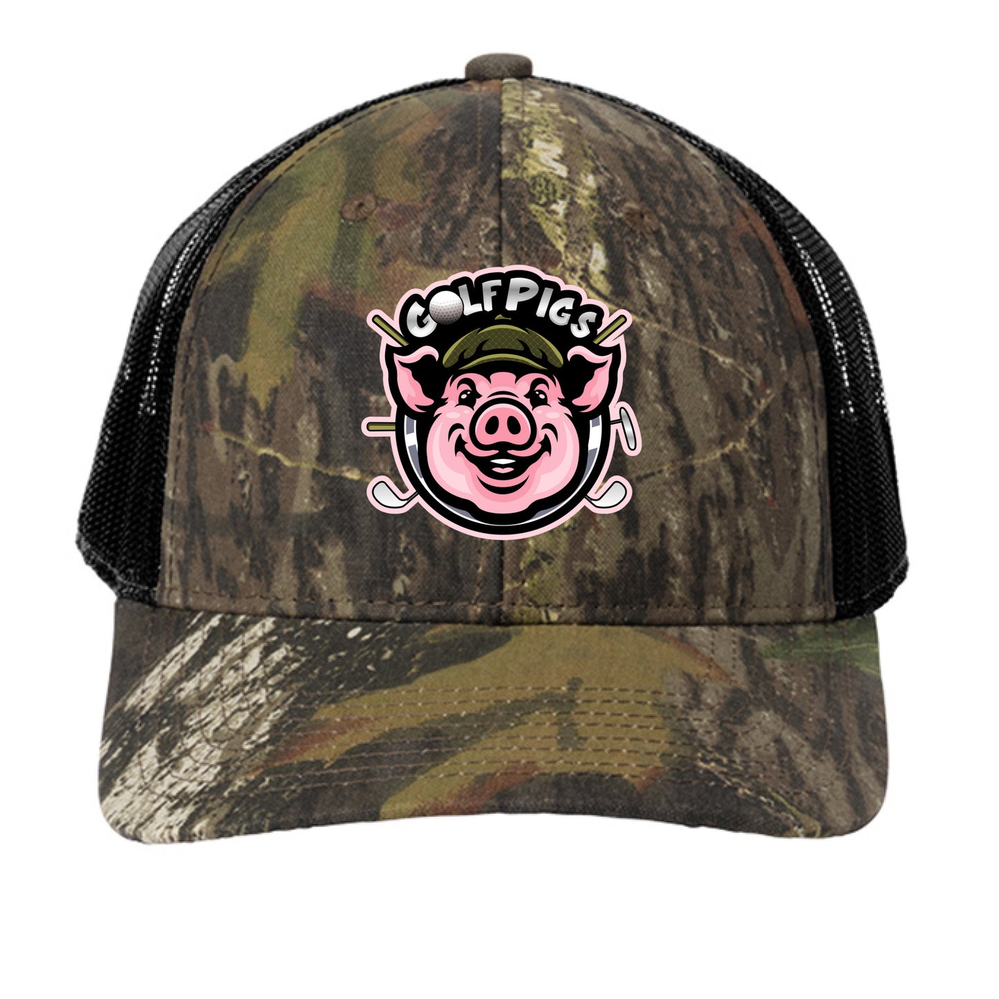 MONBU/DpBk - FRONT