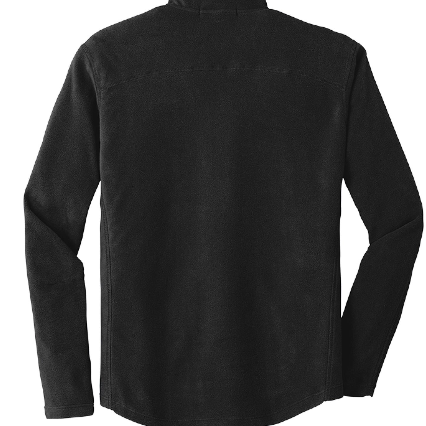 Black - BACK