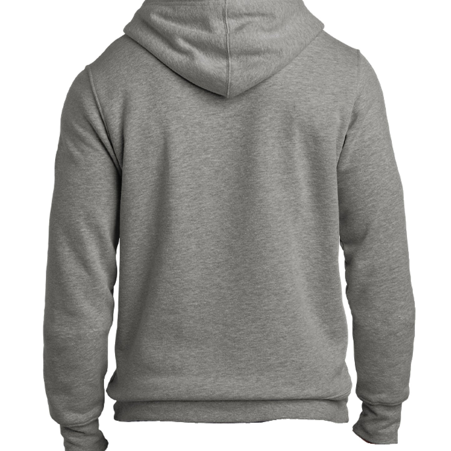 TNFMdGyHt - BACK