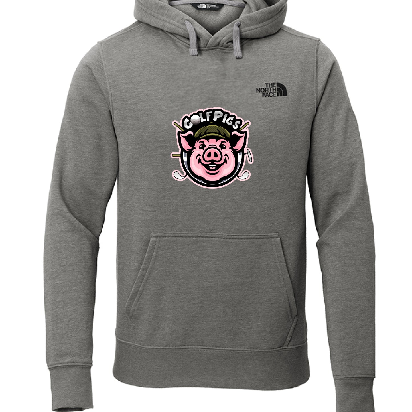 TNFMdGyHt - FRONT