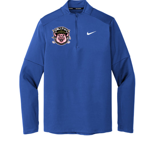 Royal - FRONT