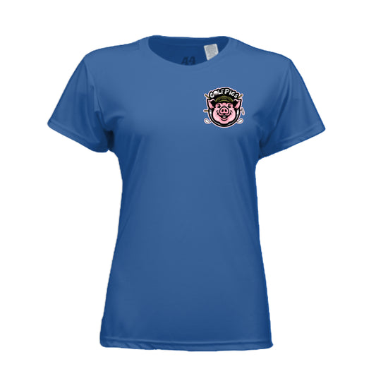 ROYAL - FRONT