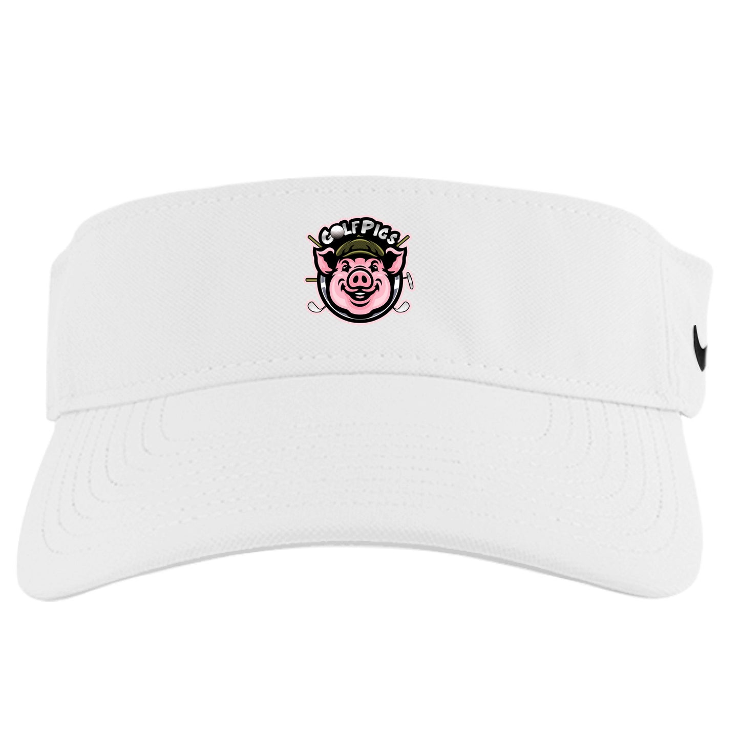 White - FRONT