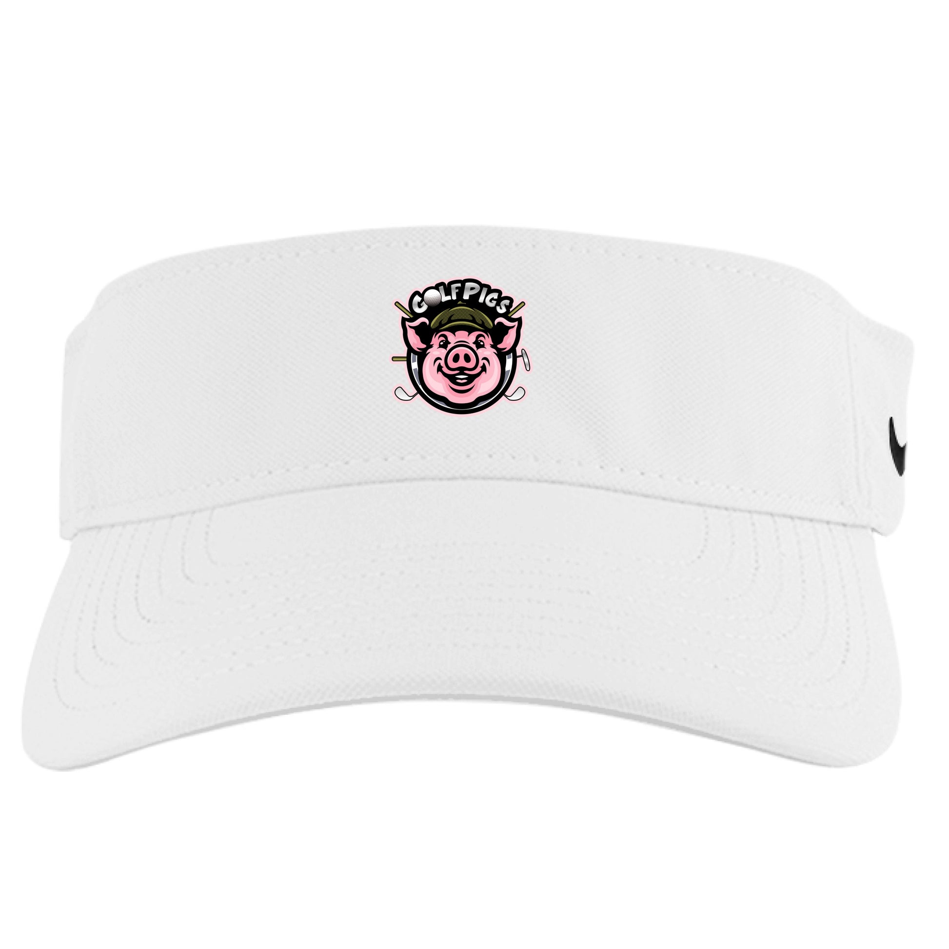 White - FRONT