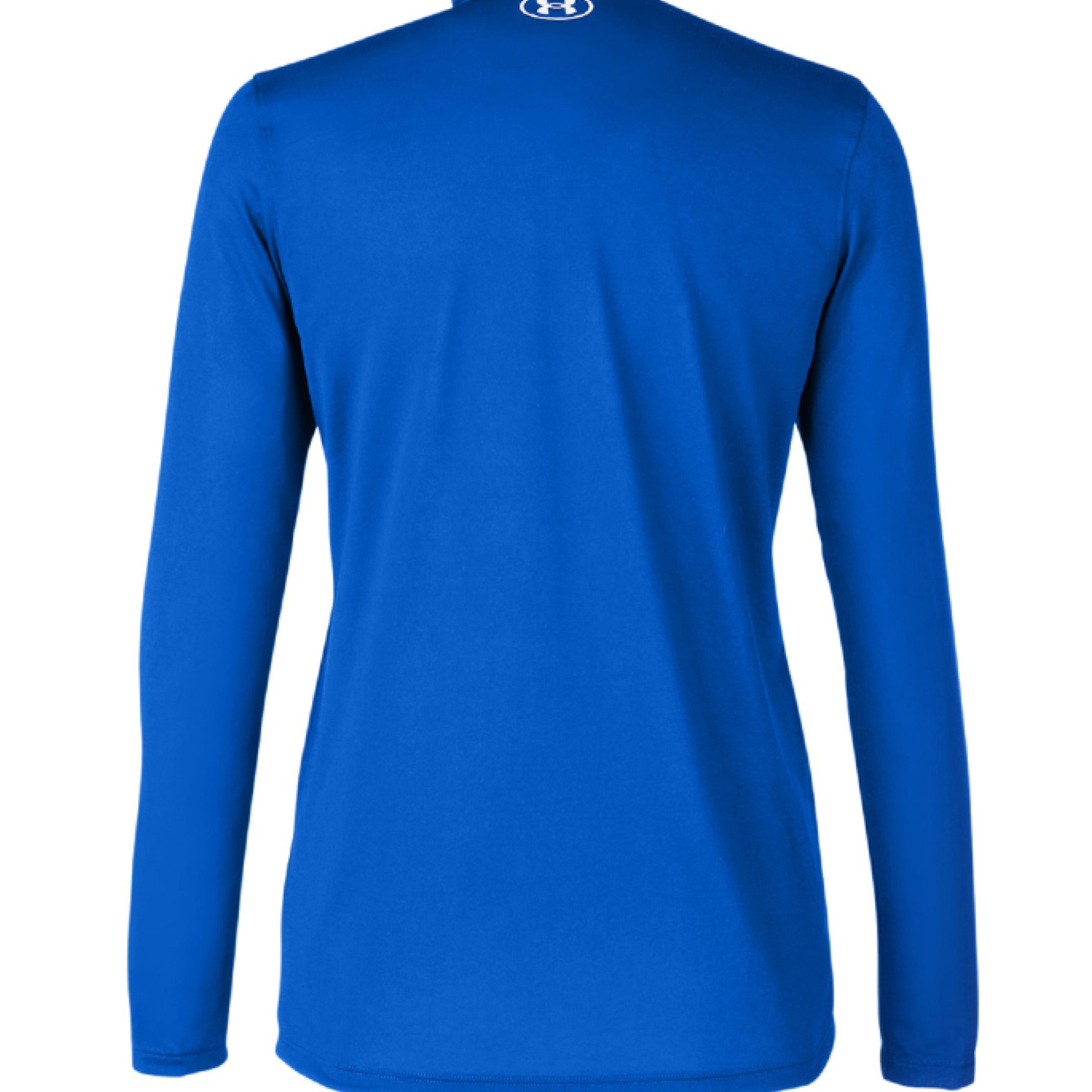 ROYAL/ WHITE_400 - BACK