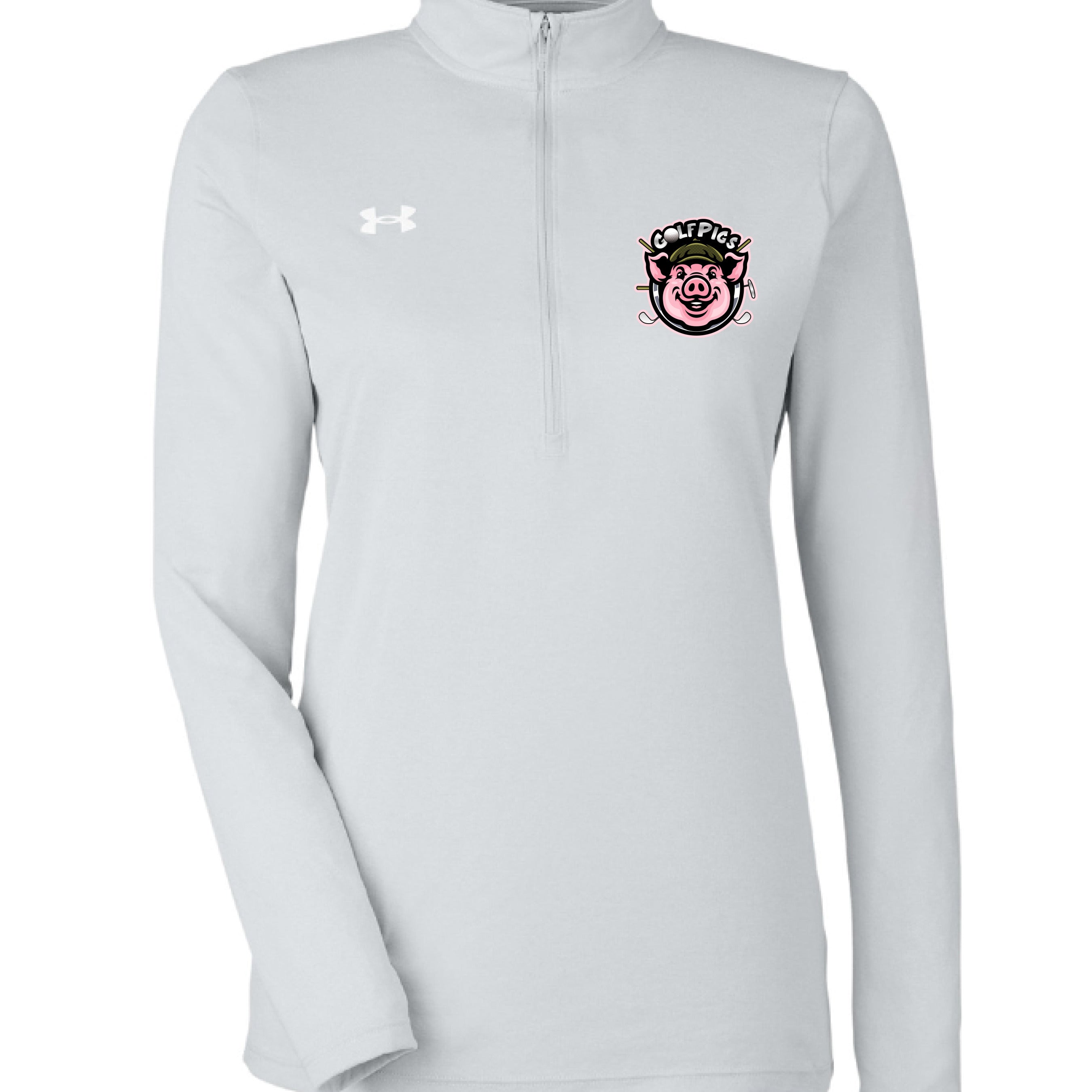 MOD GRY/ WH _011 - FRONT