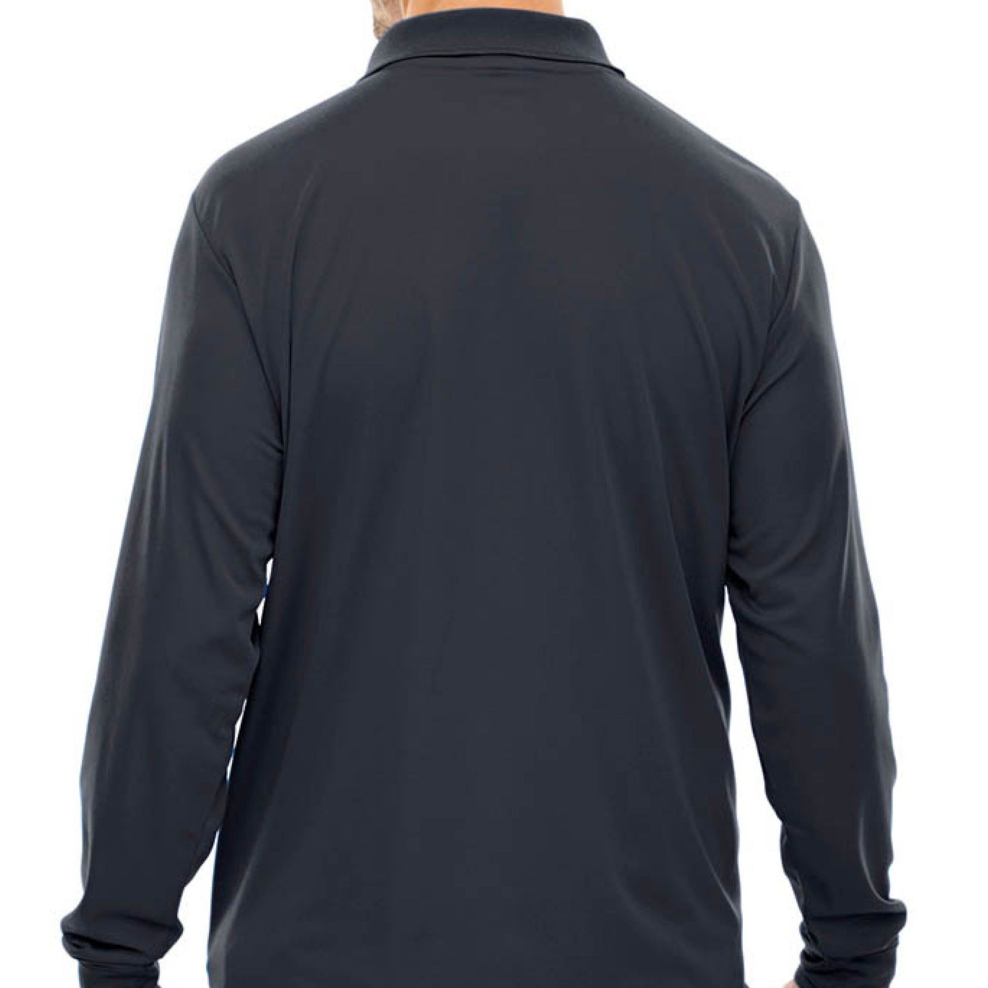 CARBON 456 - BACK