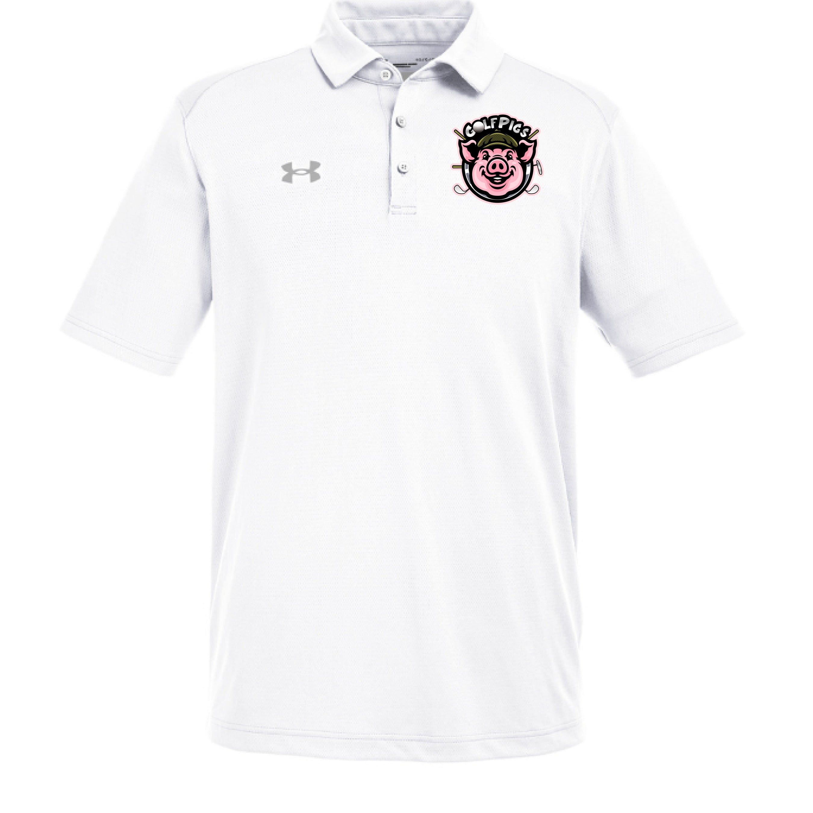 WHT/ MD GRY_100 - FRONT