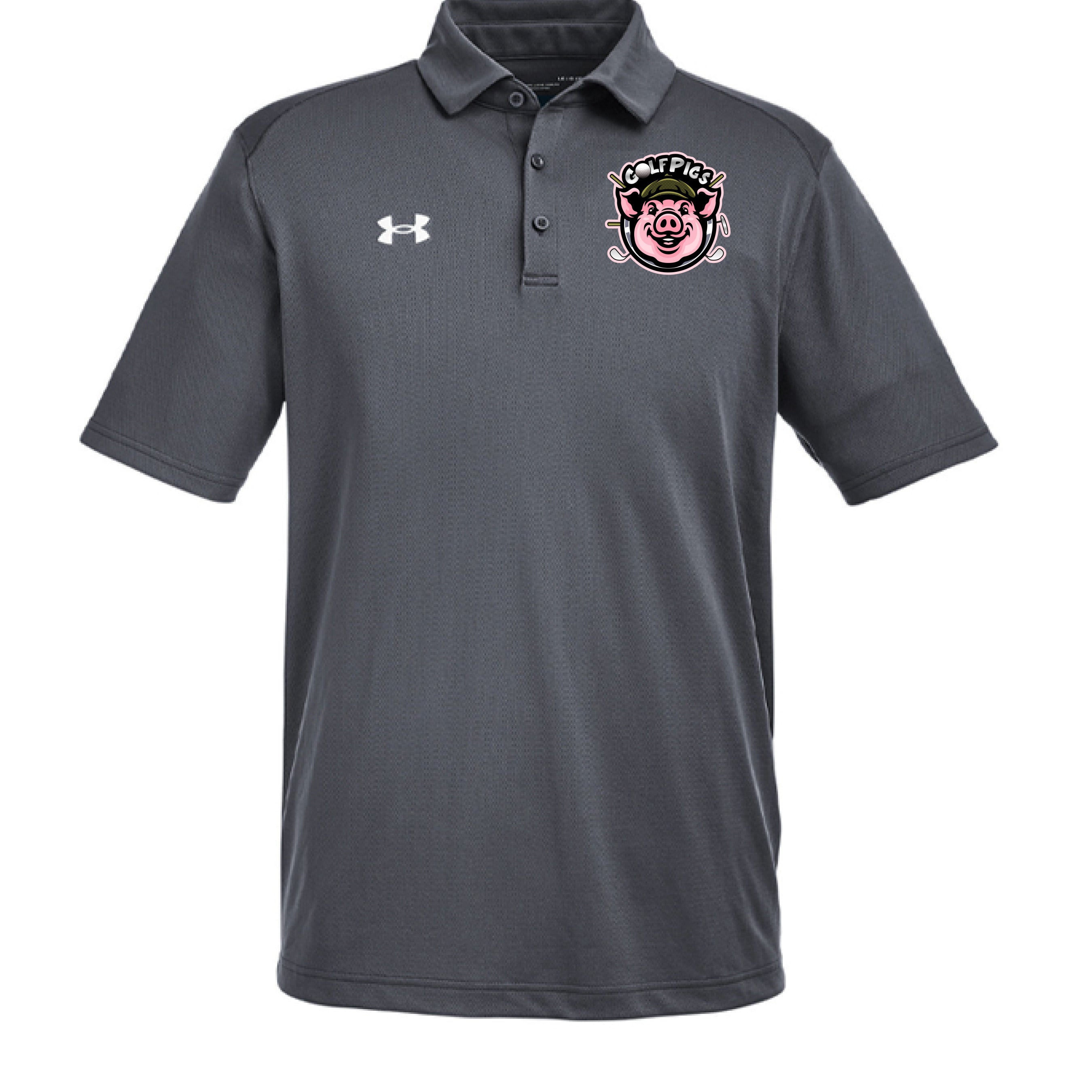 Cs Gr Lh/ Wh_025 - FRONT