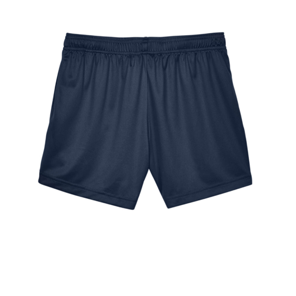 SPORT DARK NAVY - BACK