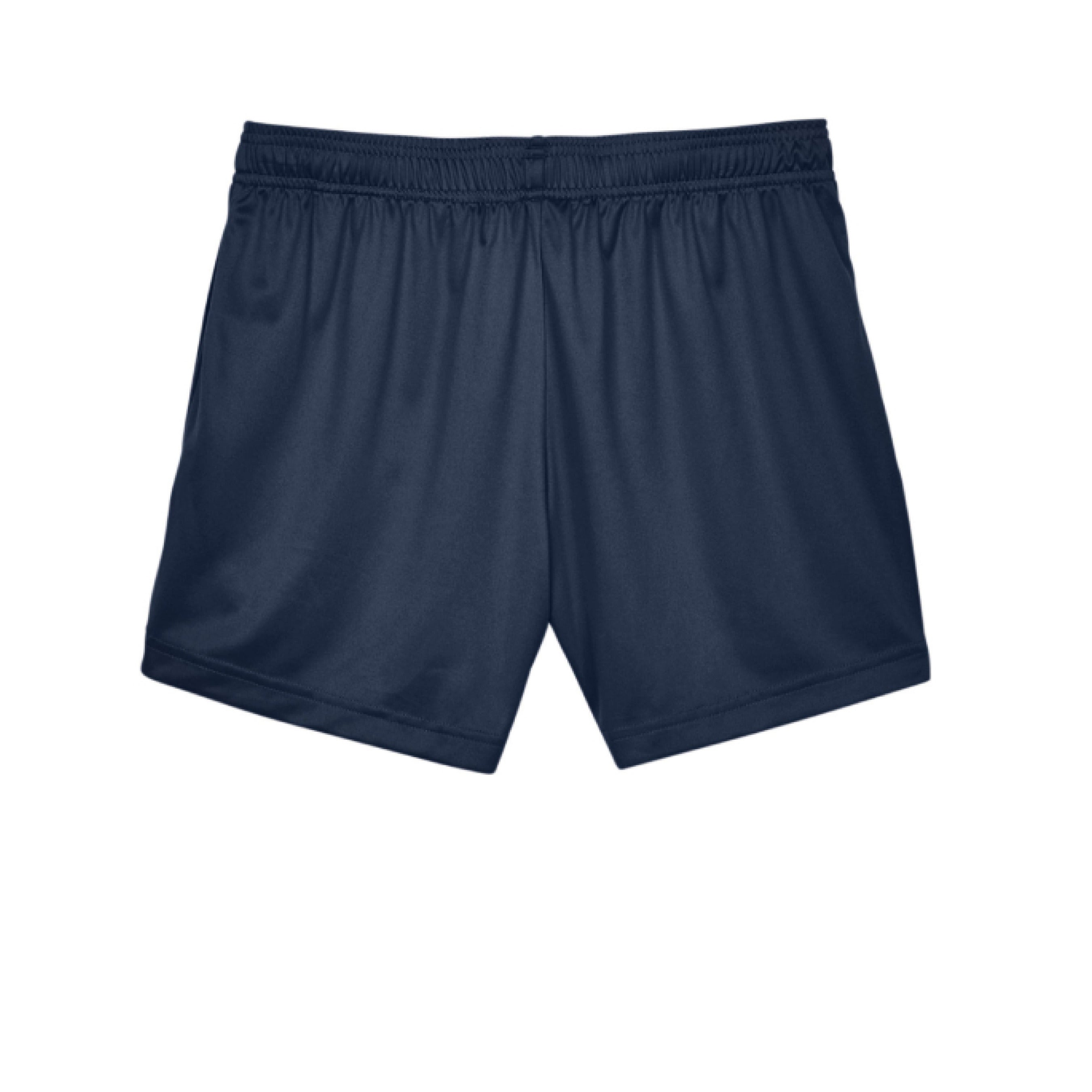 SPORT DARK NAVY - BACK