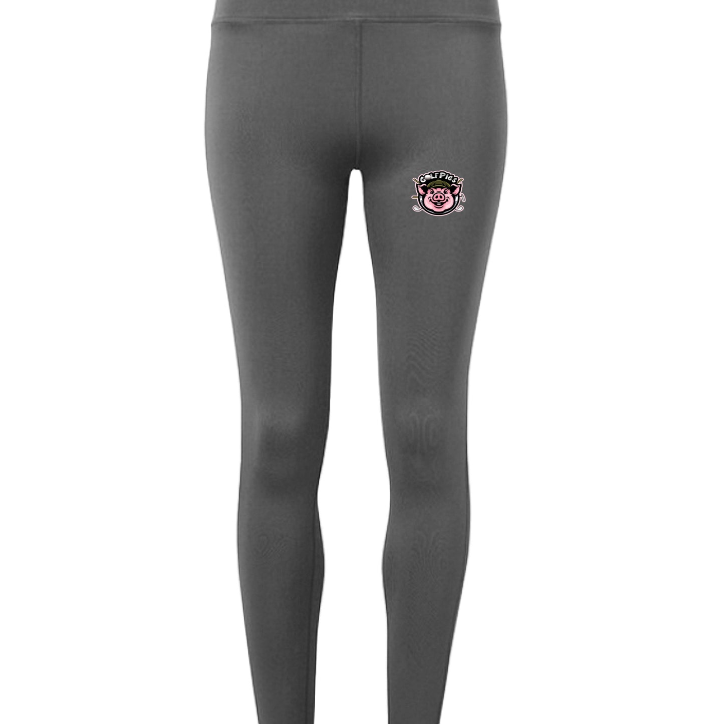CHARCOAL - FRONT