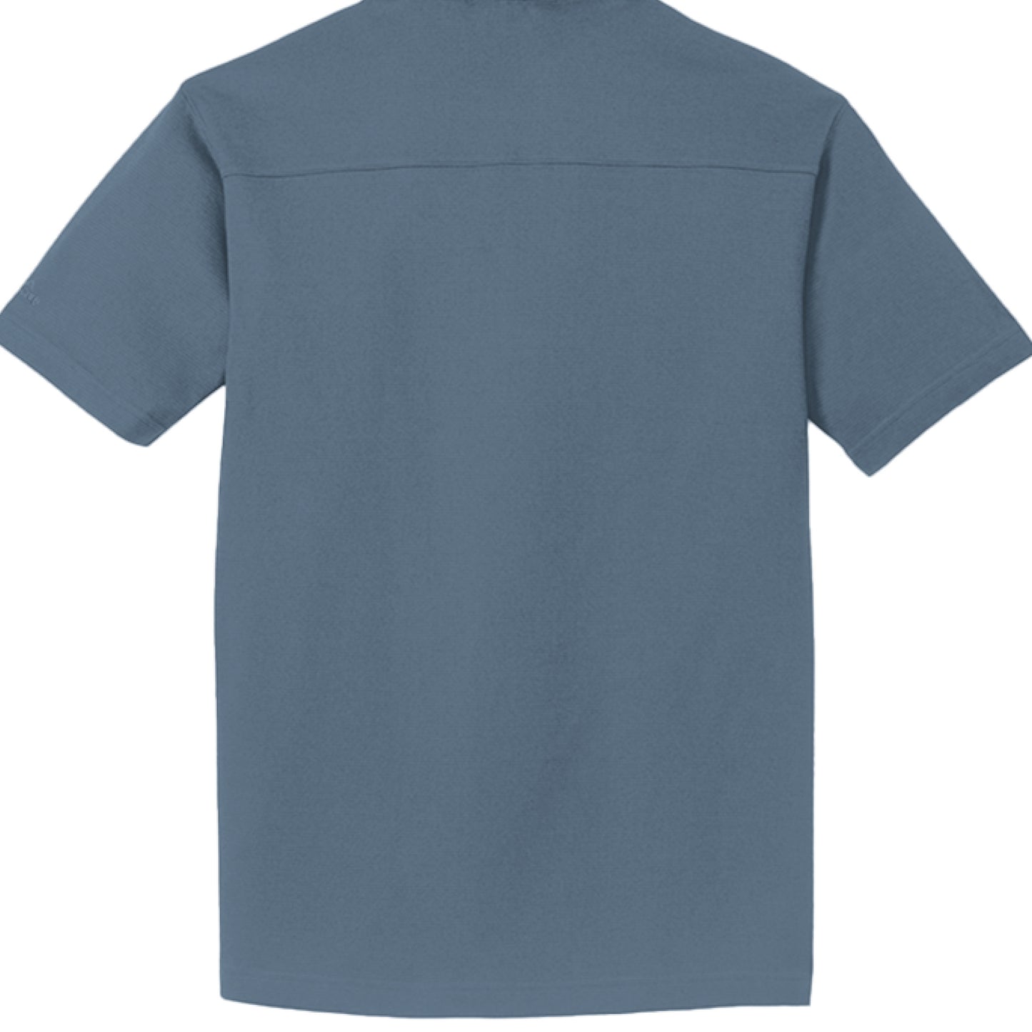 Coast Blue - BACK