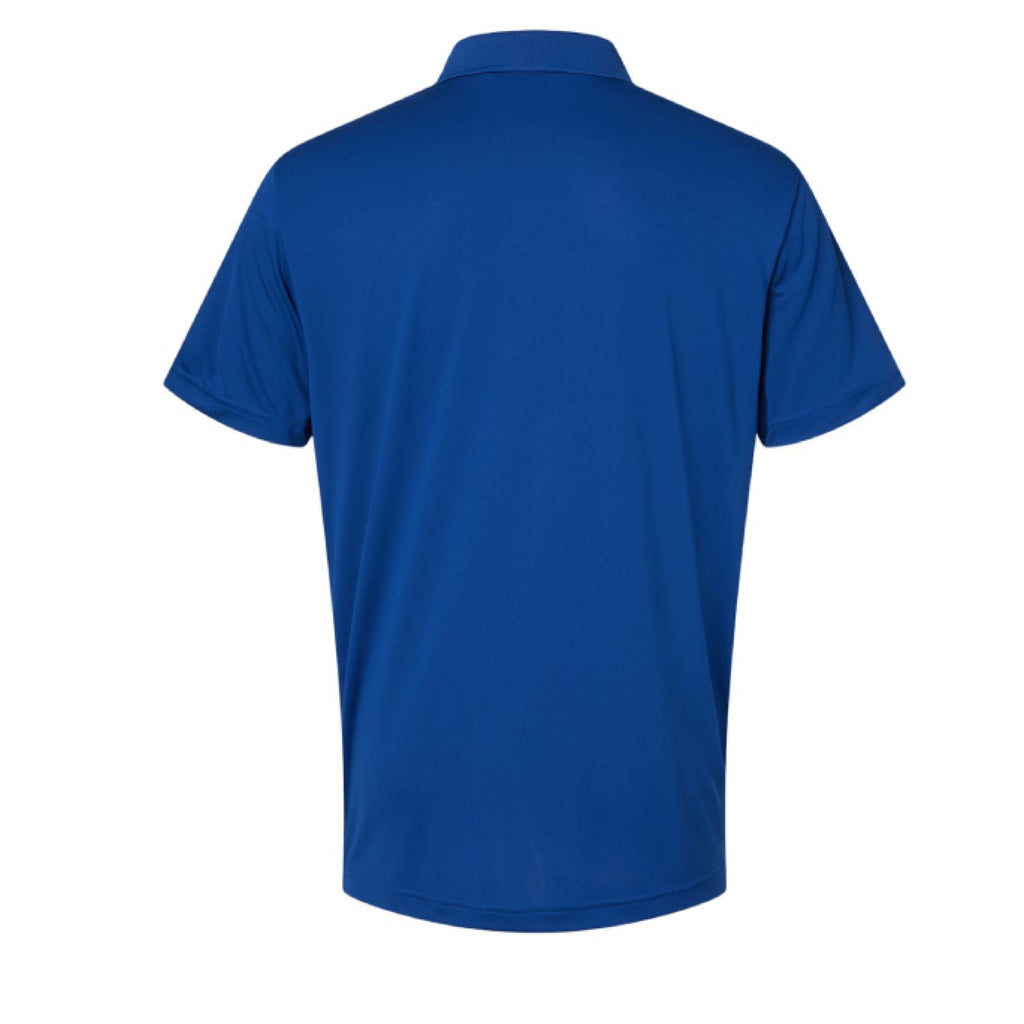 Collegiate Royal - BACK