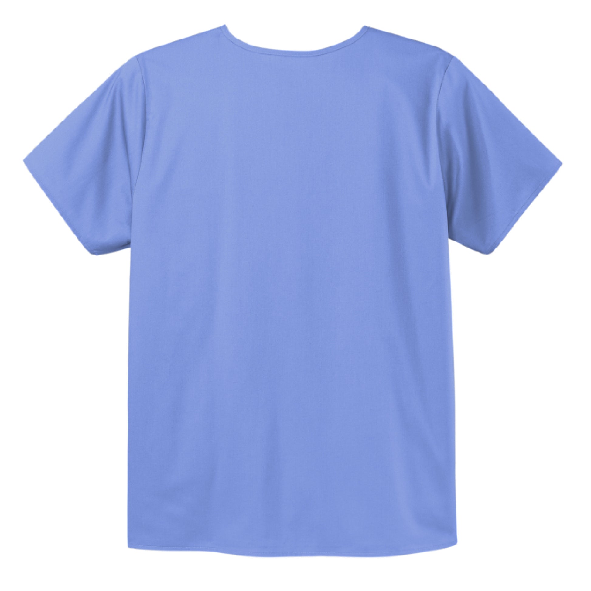 Ceil Blue - BACK