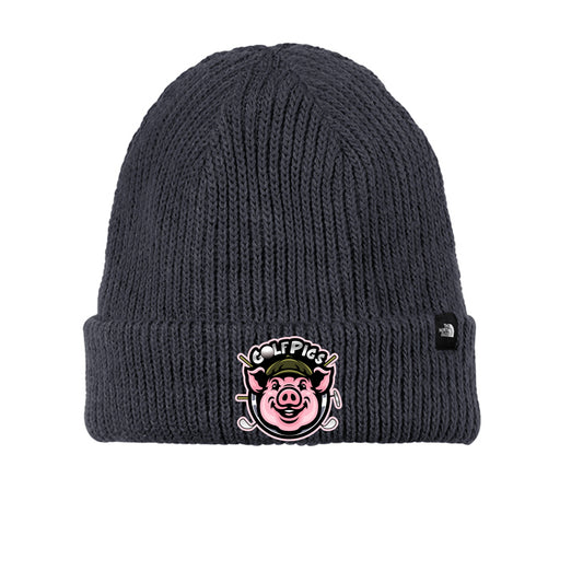 Urban Navy - FRONT