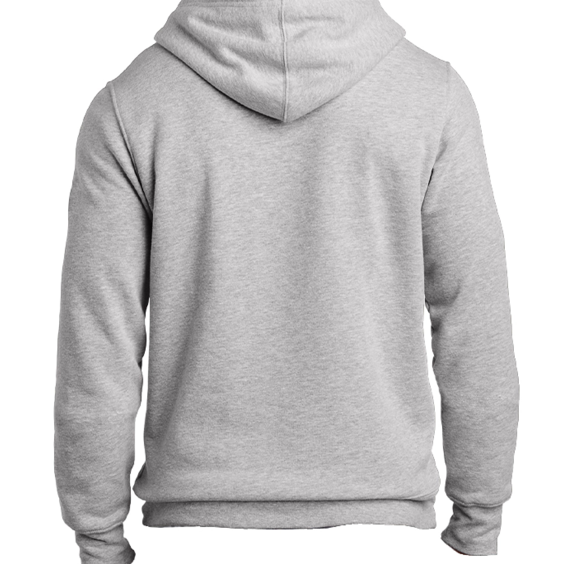 TNFLtGyHt - BACK