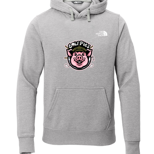 TNFLtGyHt - FRONT