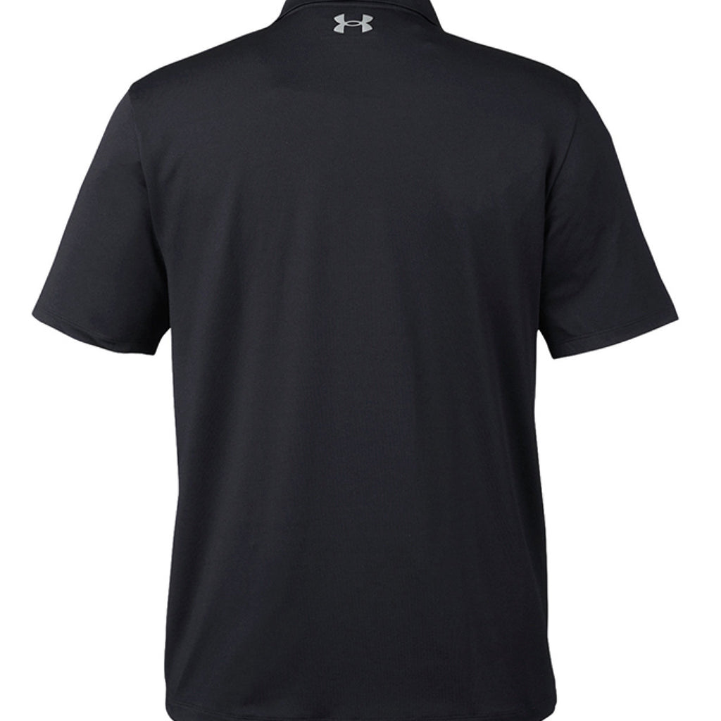 BLK/ PTC GRY_001 - BACK