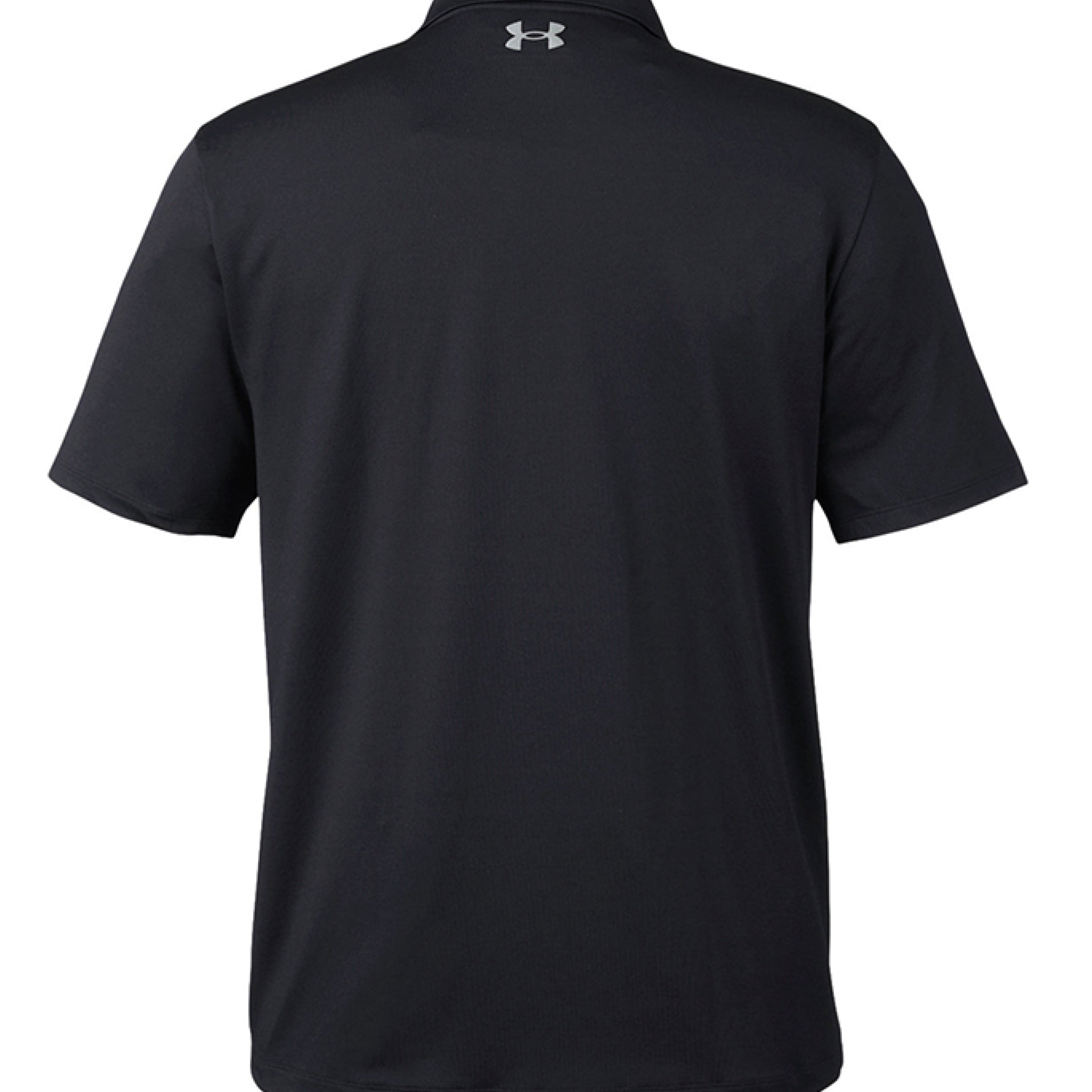 BLK/ PTC GRY_001 - BACK