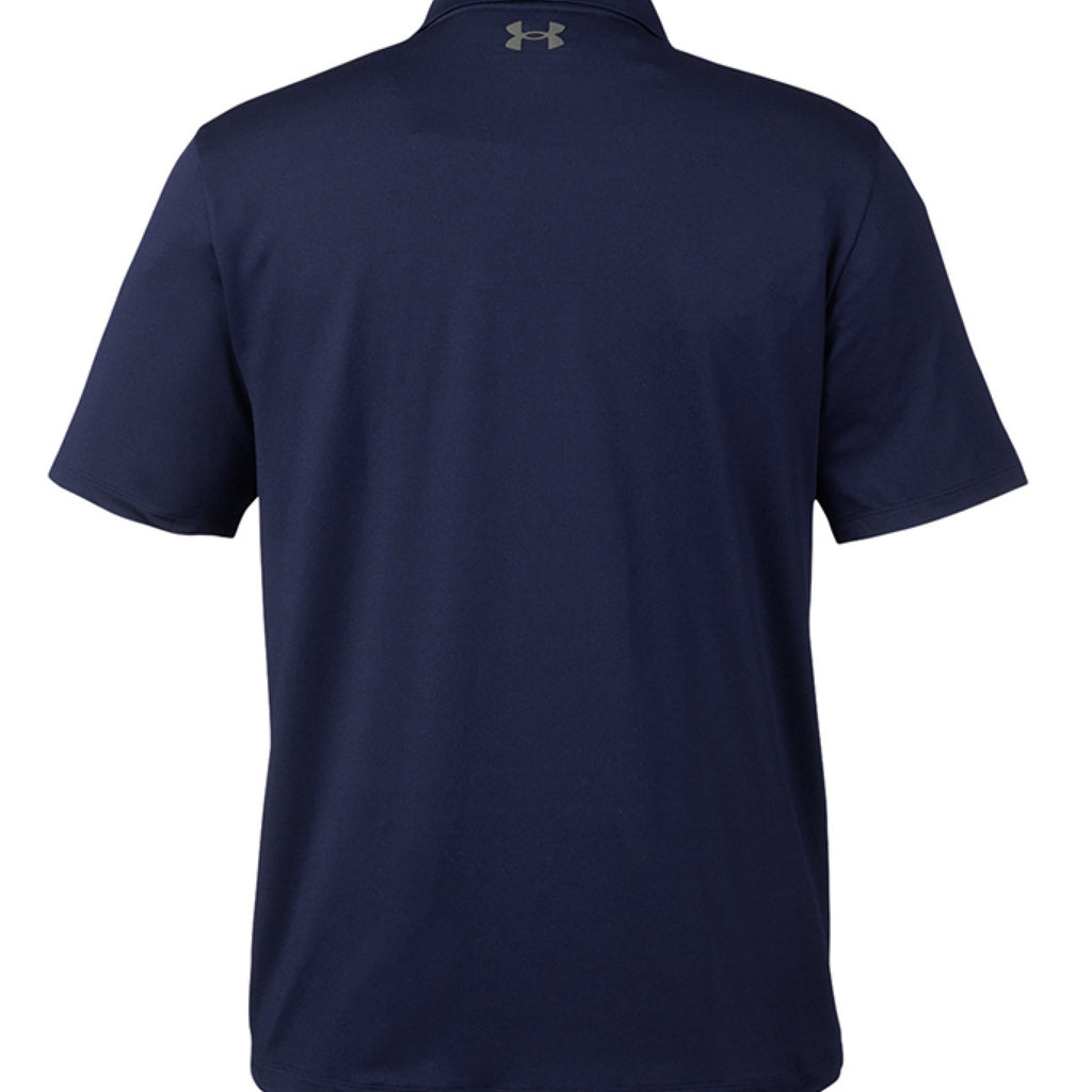 MD NV/ P GR _410 - BACK