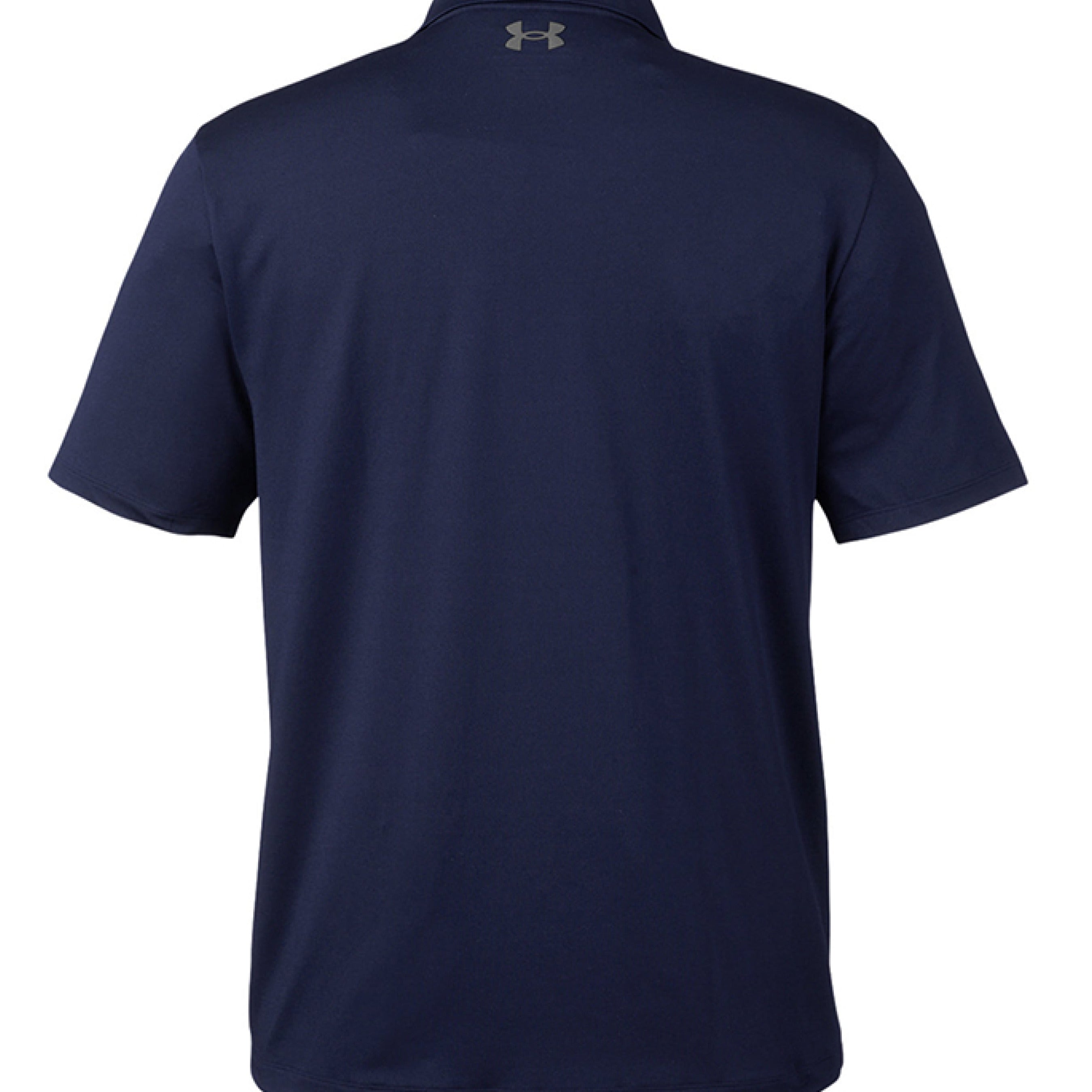 MD NV/ P GR _410 - BACK