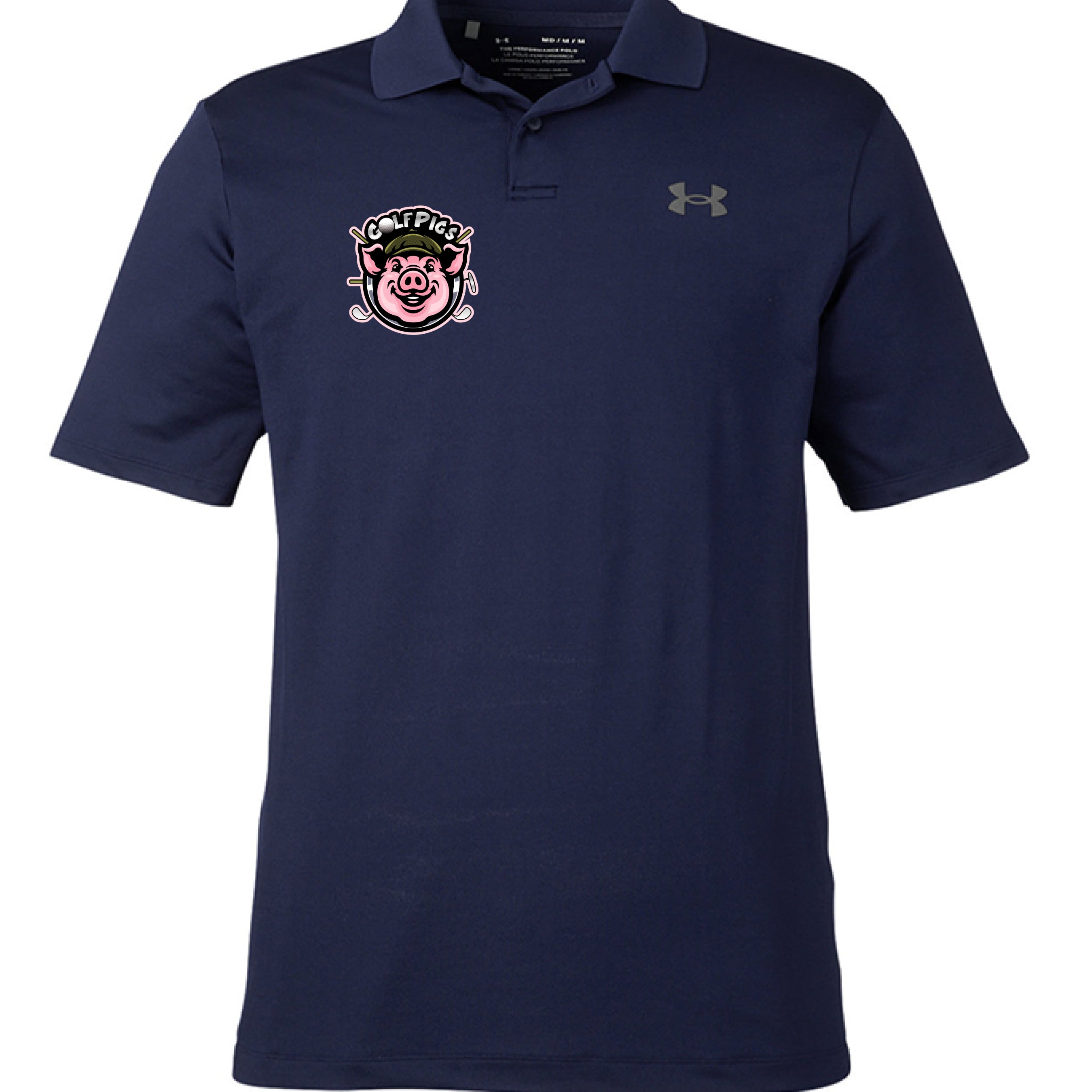 MD NV/ P GR _410 - FRONT