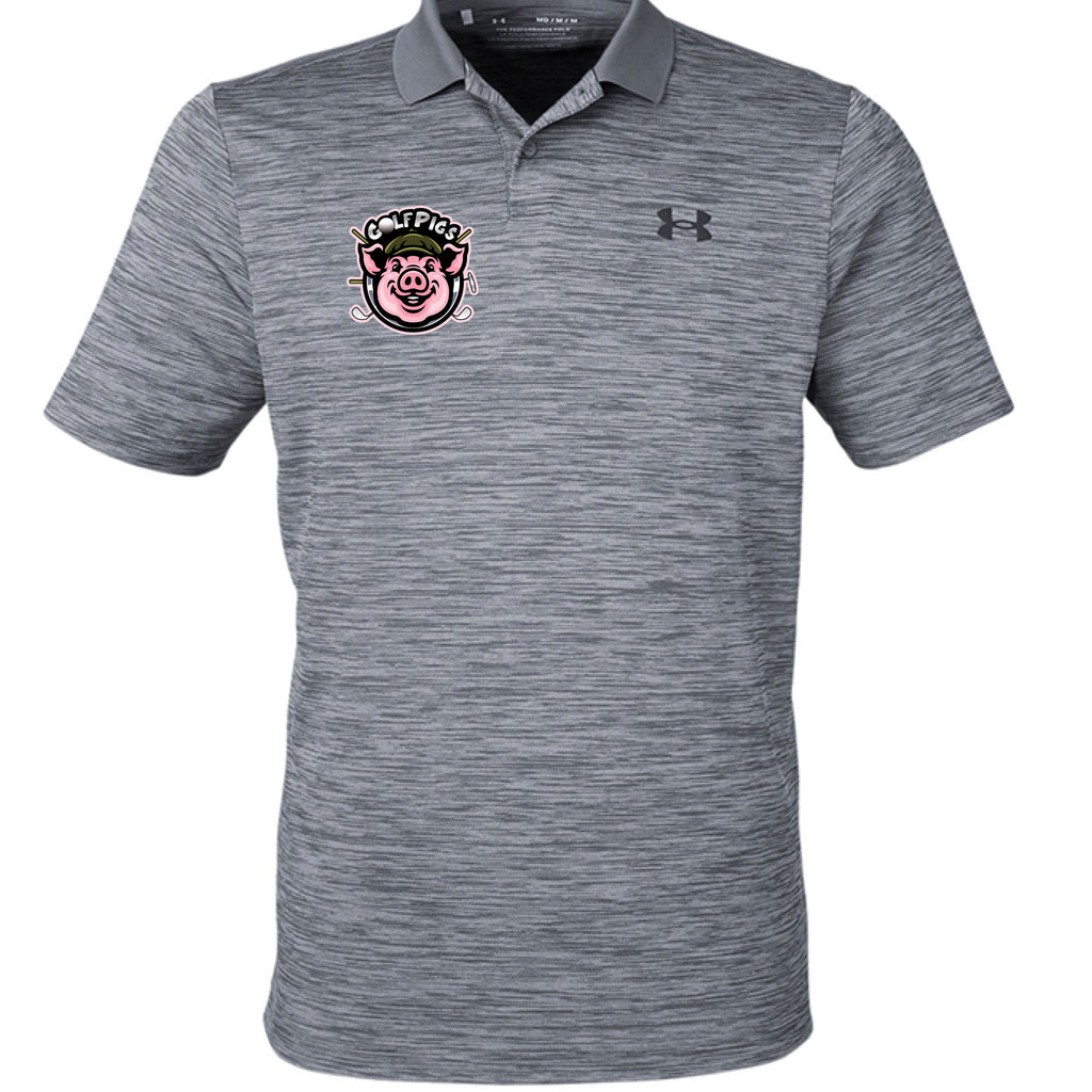 PT GRY/ BLK _012 - FRONT