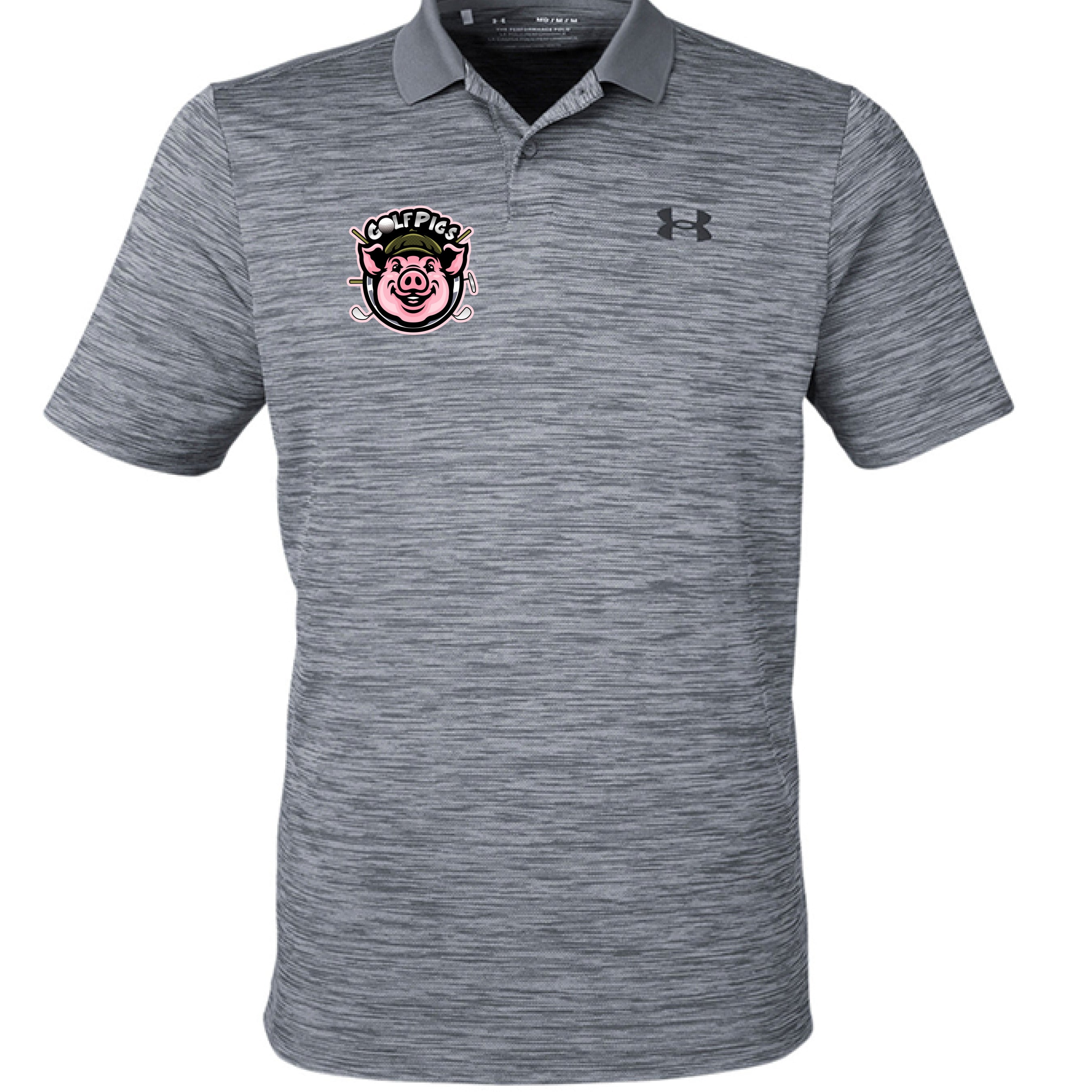 PT GRY/ BLK _012 - FRONT