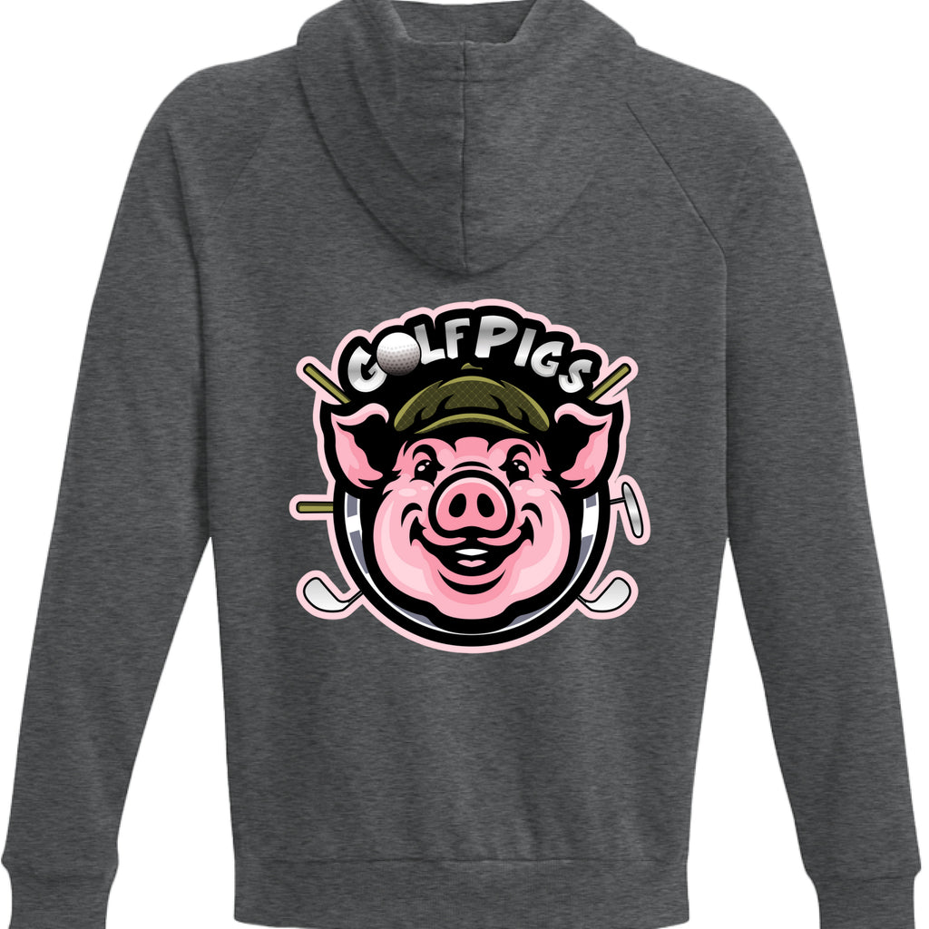 Cs Gr Lh/ Wh_025 - BACK