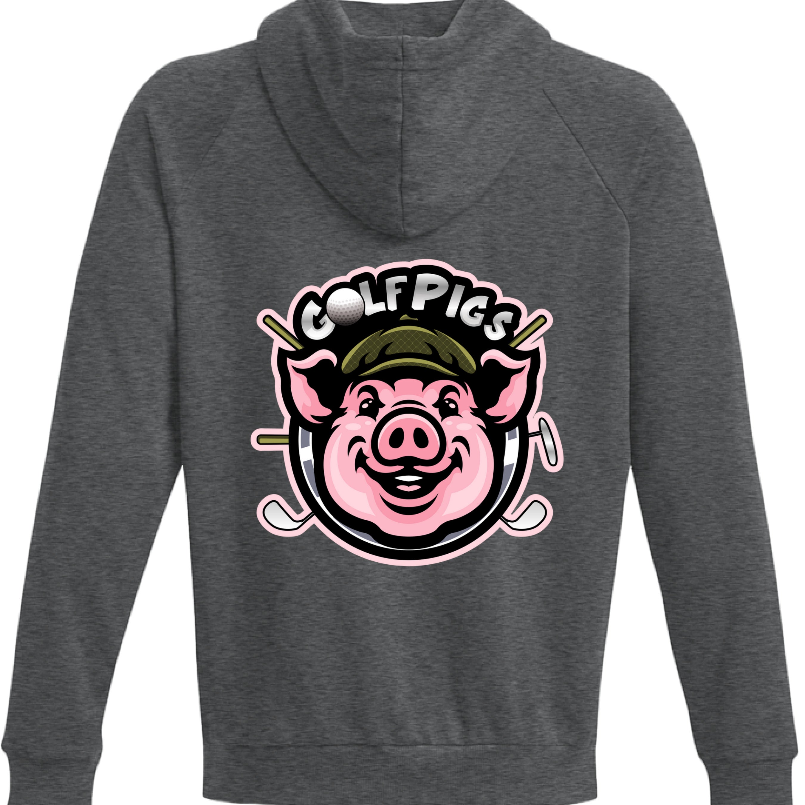 Cs Gr Lh/ Wh_025 - BACK