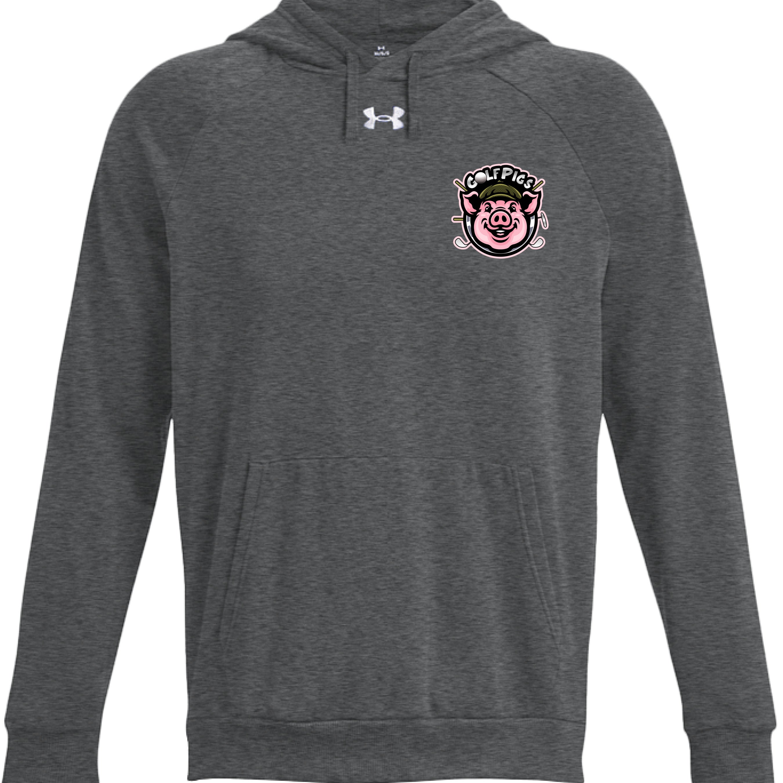 Cs Gr Lh/ Wh_025 - FRONT