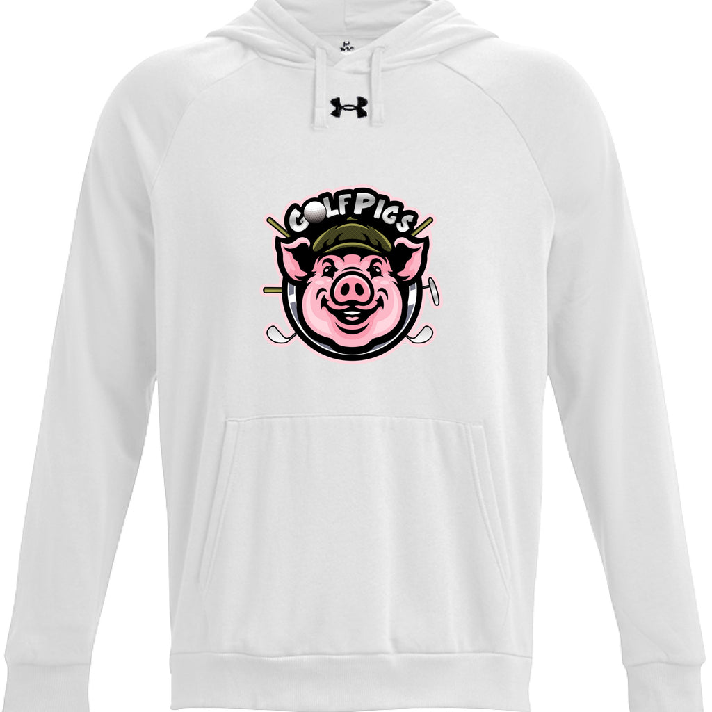 White/ Black_100 - FRONT