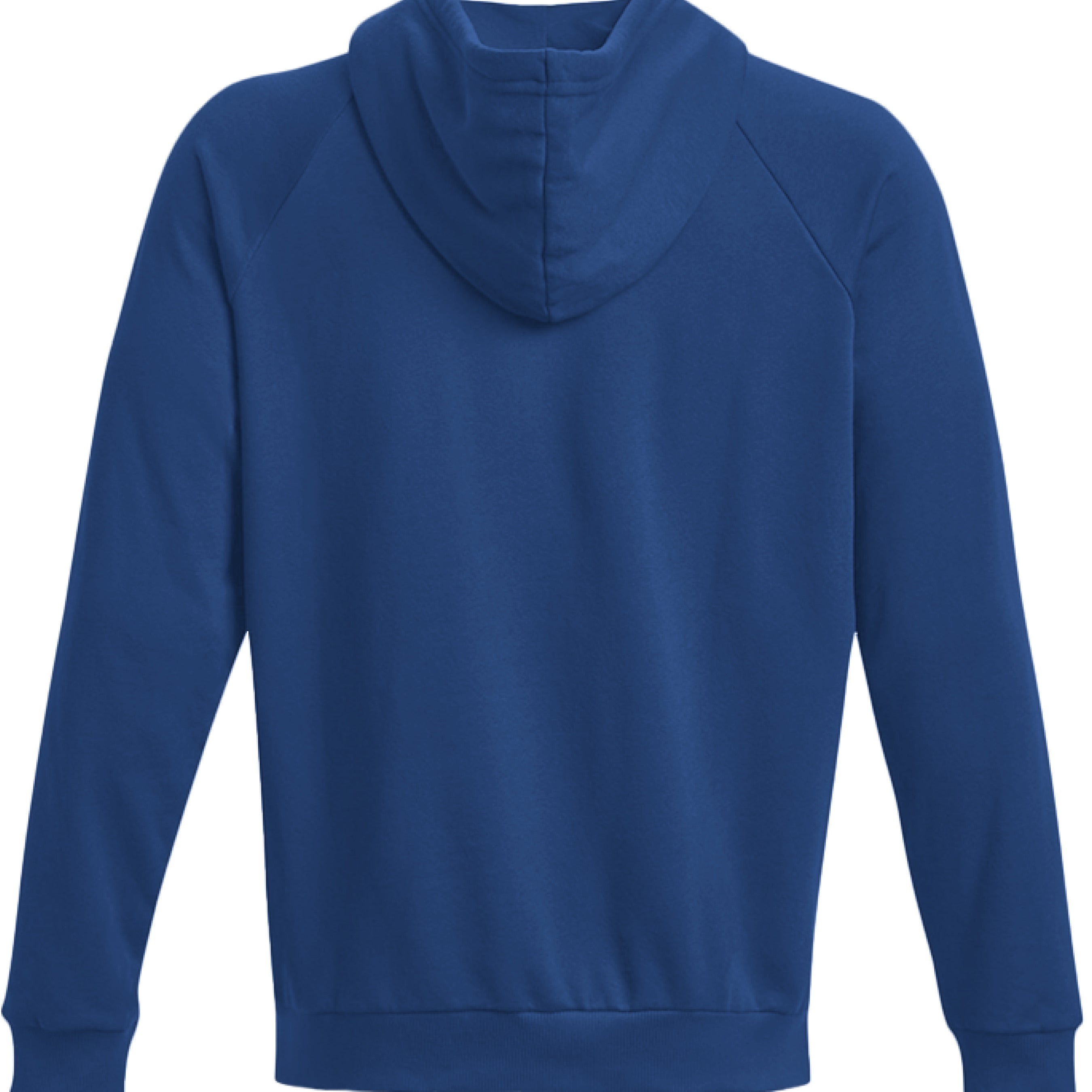 ROYAL/ WHITE _400 - BACK