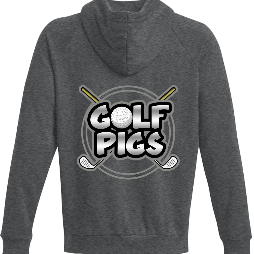 Cs Gr Lh/ Wh_025 - BACK