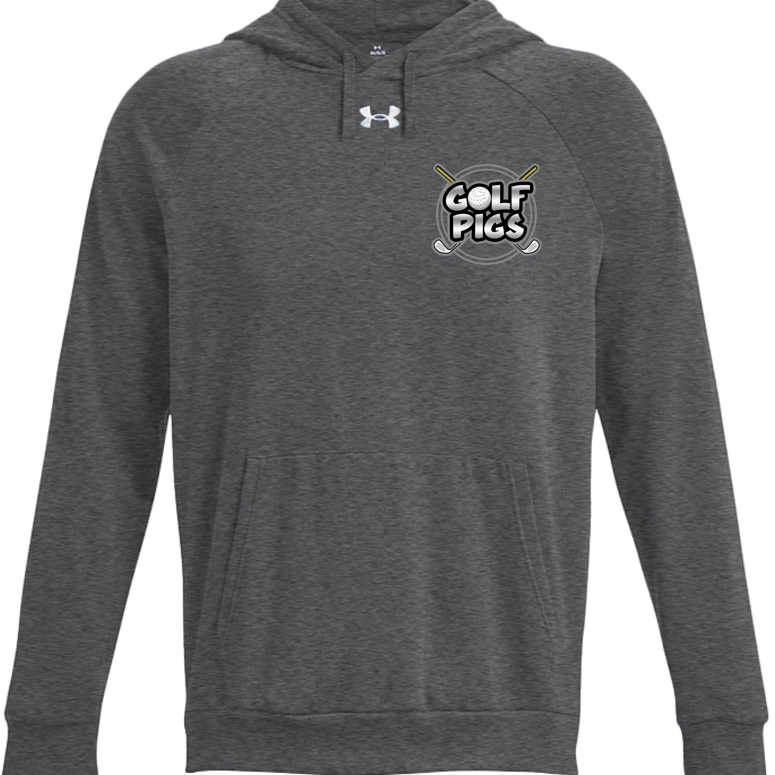 Cs Gr Lh/ Wh_025 - FRONT