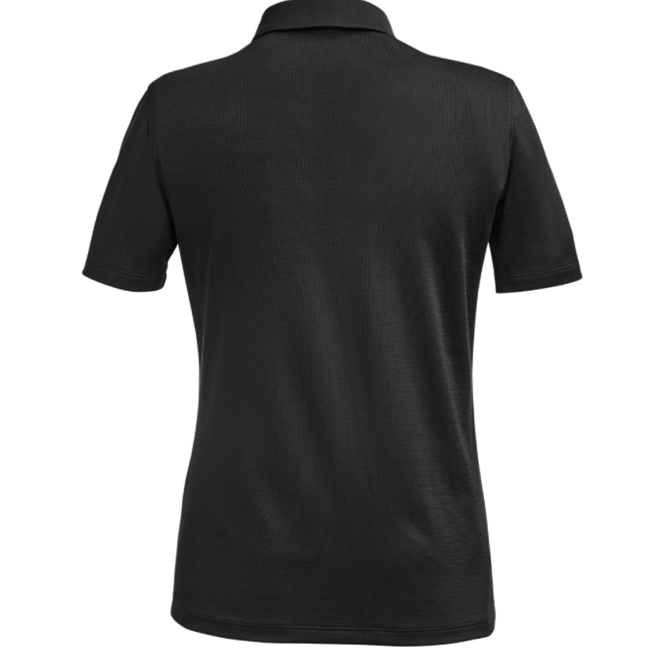 BLACK/ WHITE _001 - BACK