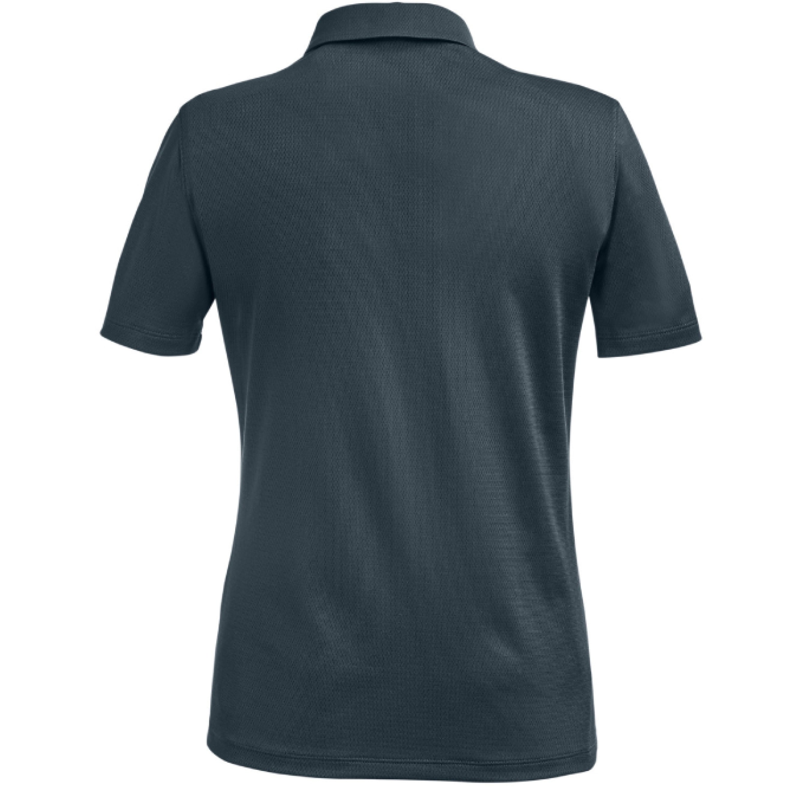 STLH GR/WH_008 - BACK