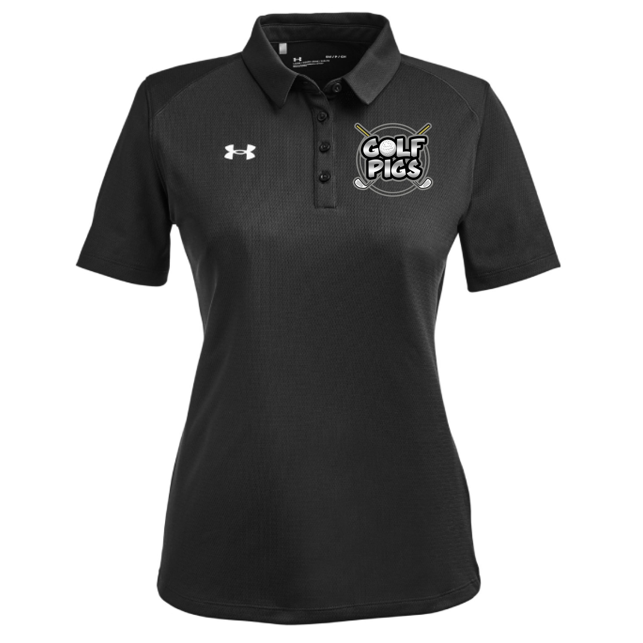 BLACK/ WHITE _001 - FRONT