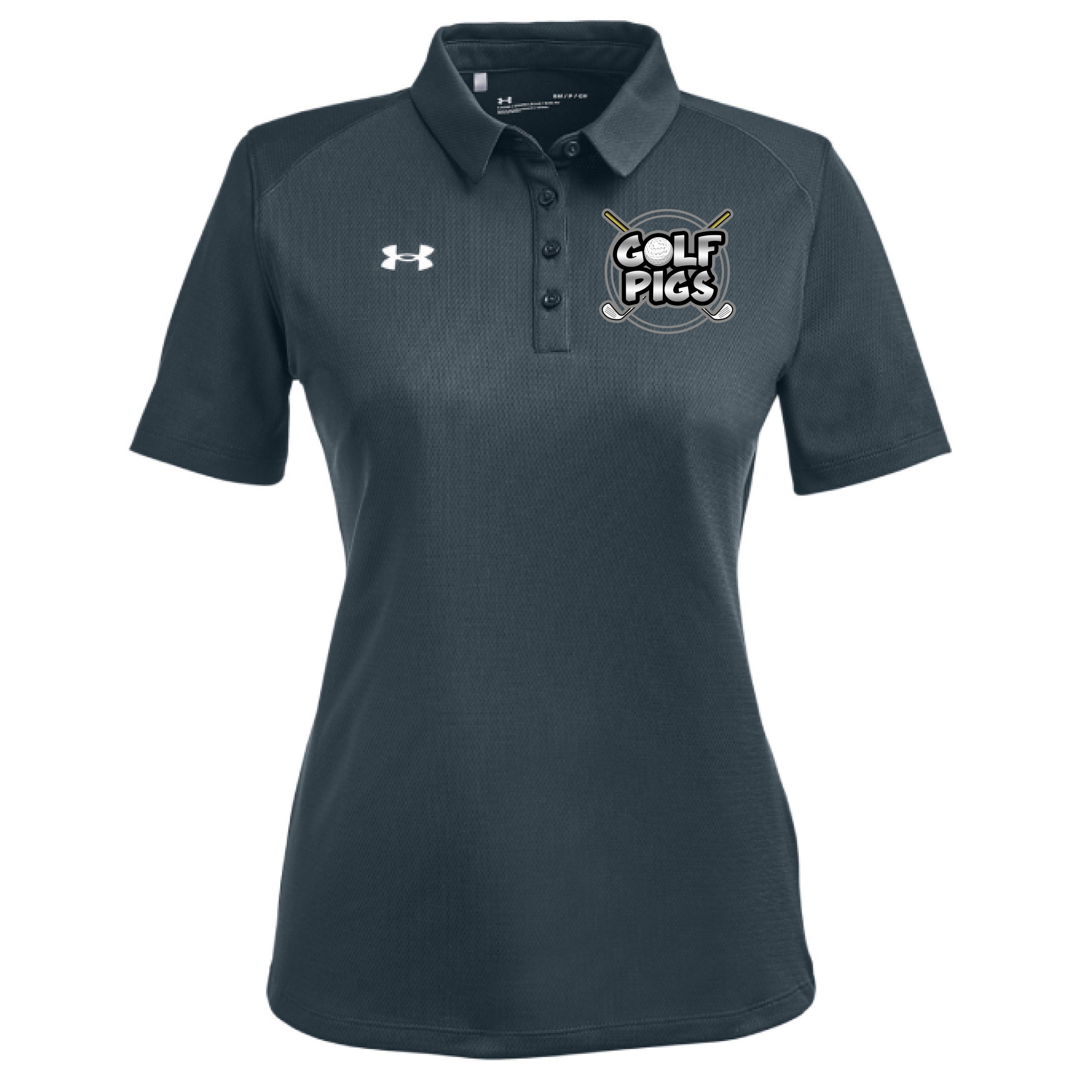 STLH GR/WH_008 - FRONT