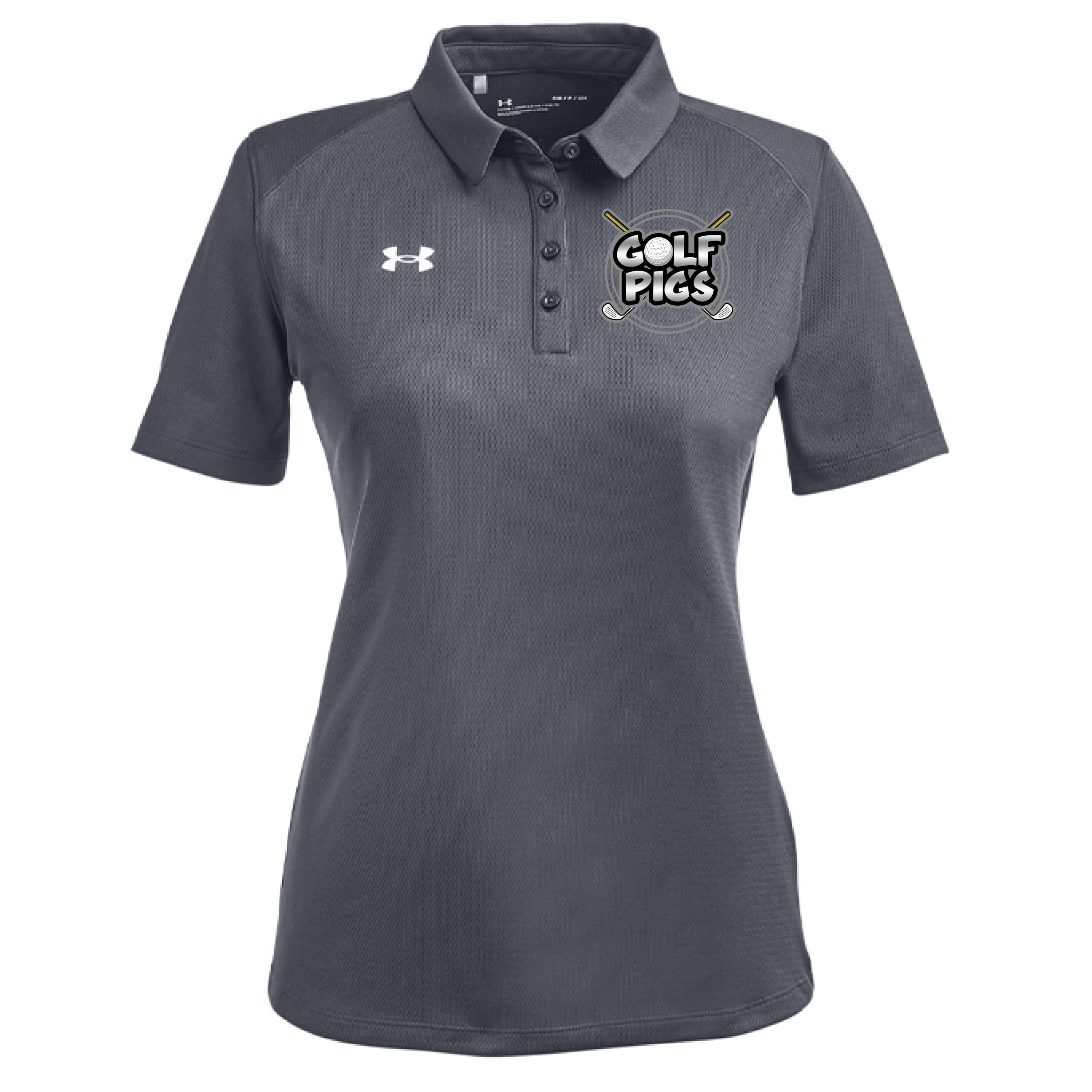 Cs Gr Lh/ Wh_025 - FRONT