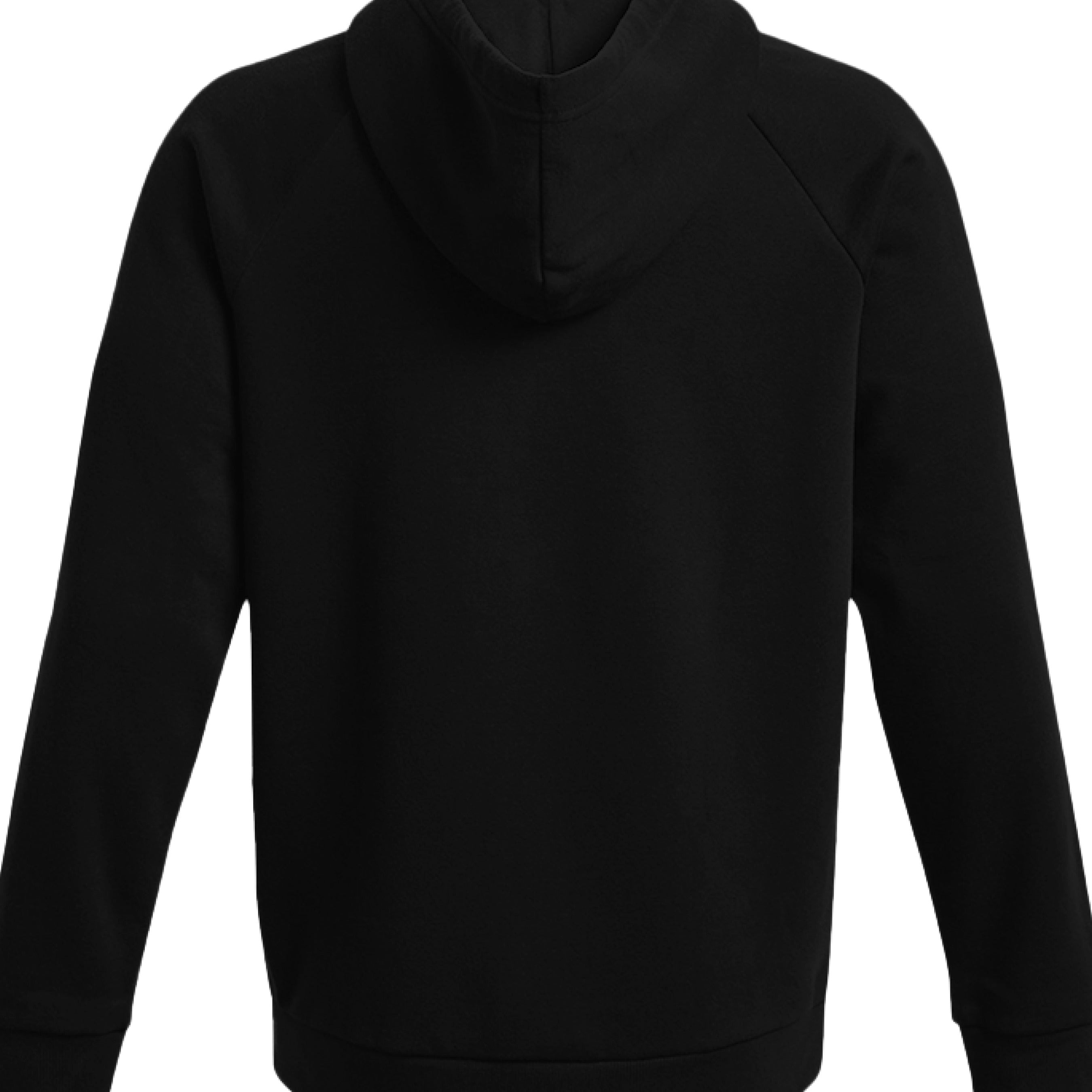 BLACK/ WHITE _001 - BACK