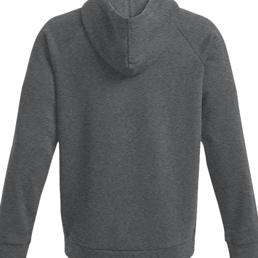 Cs Gr Lh/ Wh_025 - BACK