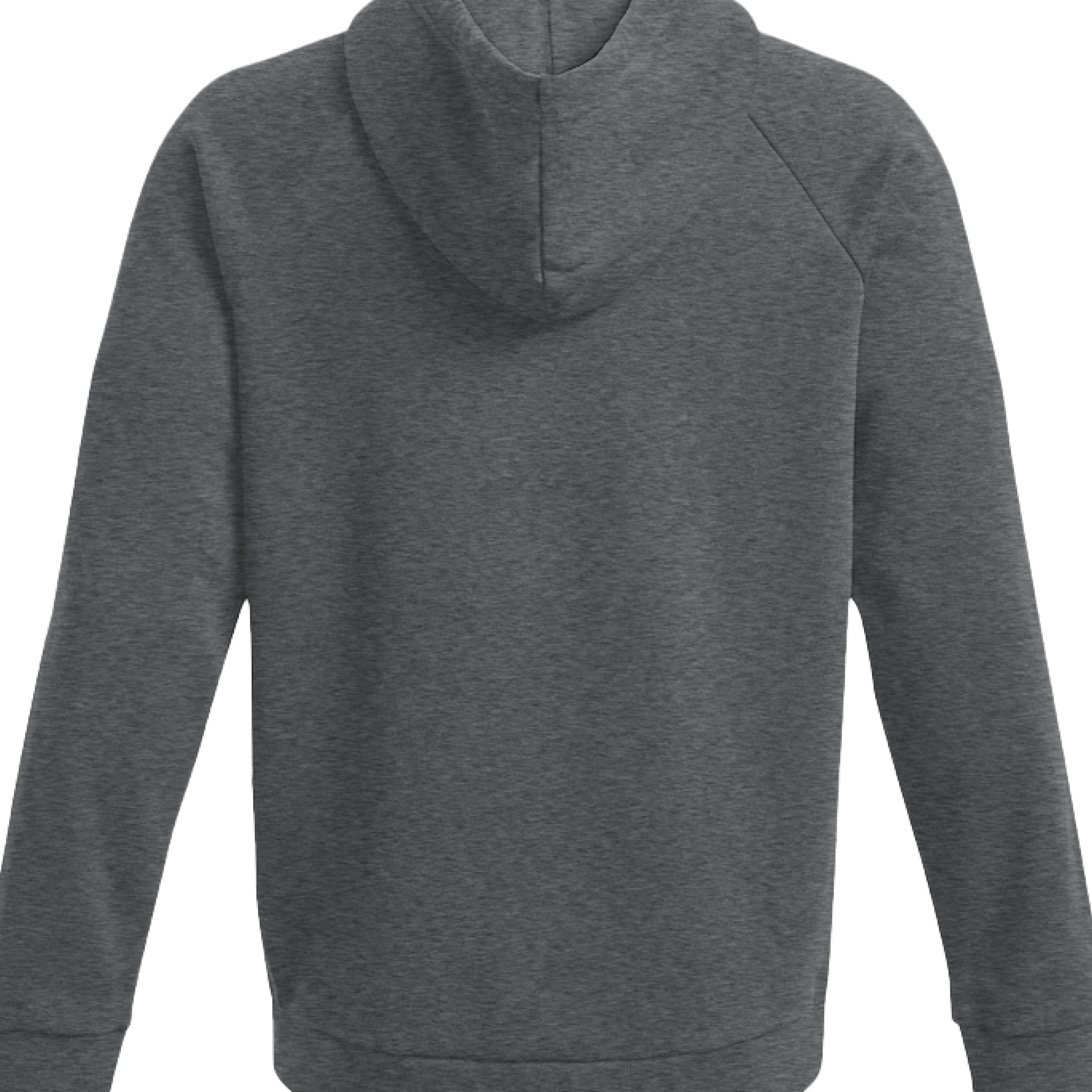 Cs Gr Lh/ Wh_025 - BACK