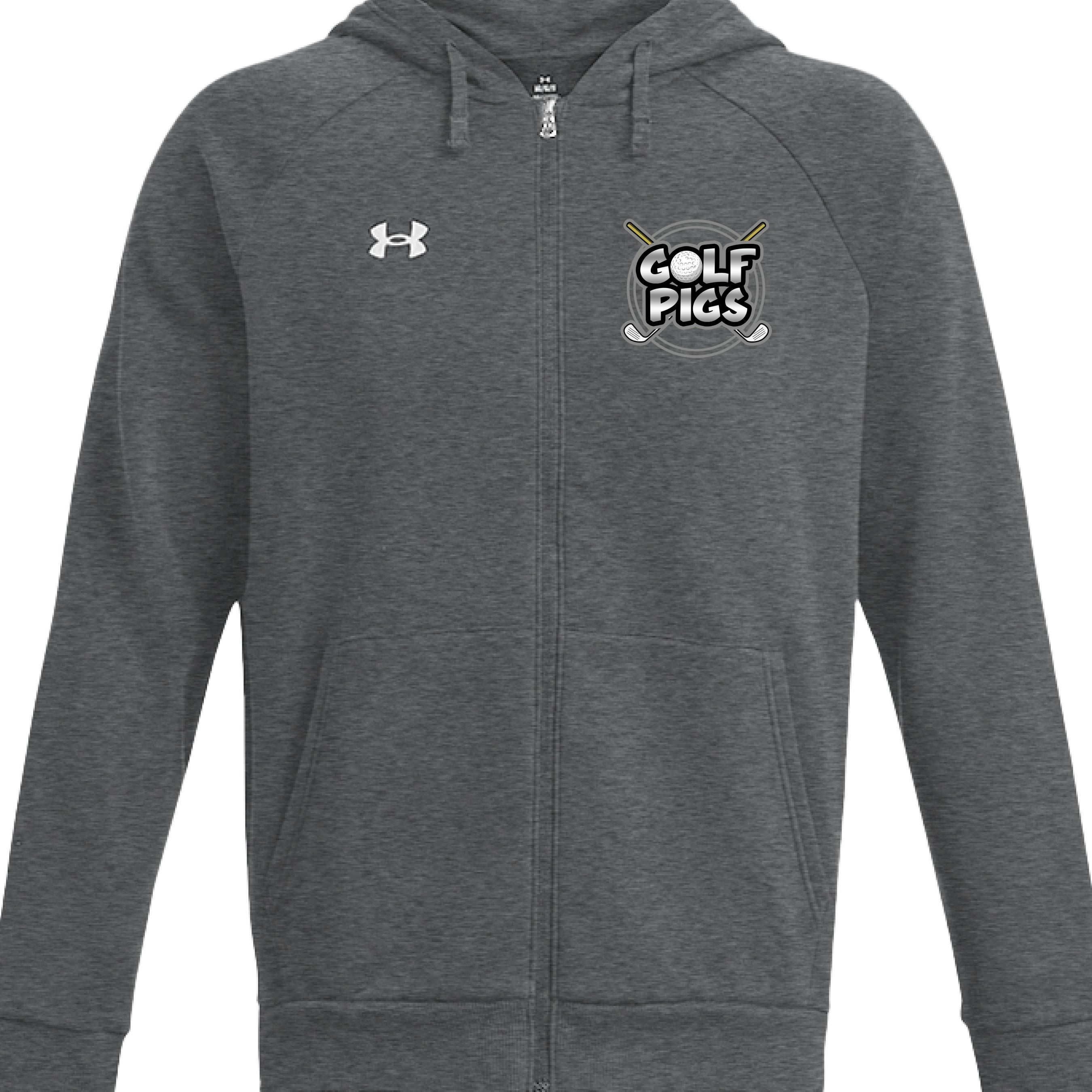 Cs Gr Lh/ Wh_025 - FRONT