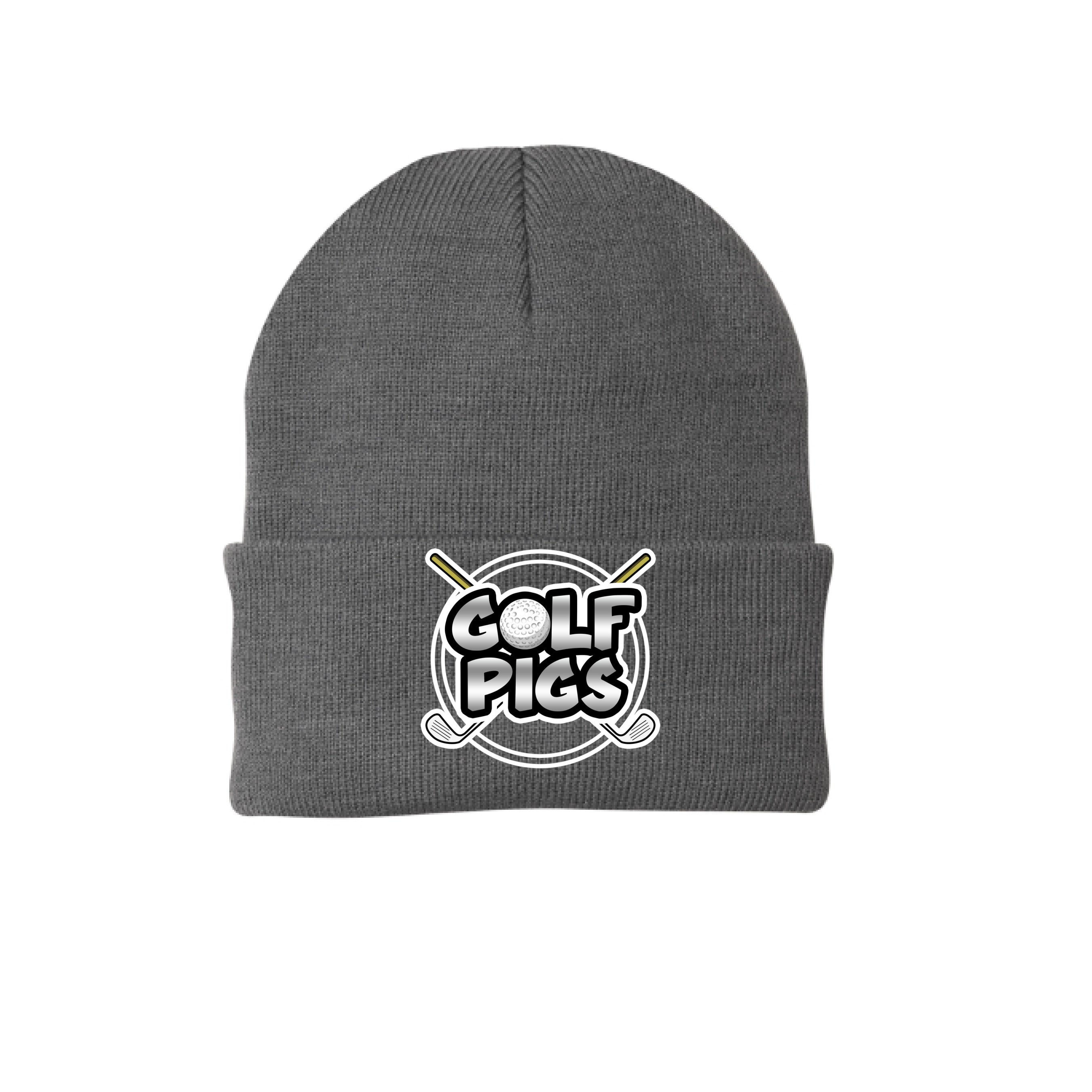 Athletic Oxfrd - FRONT