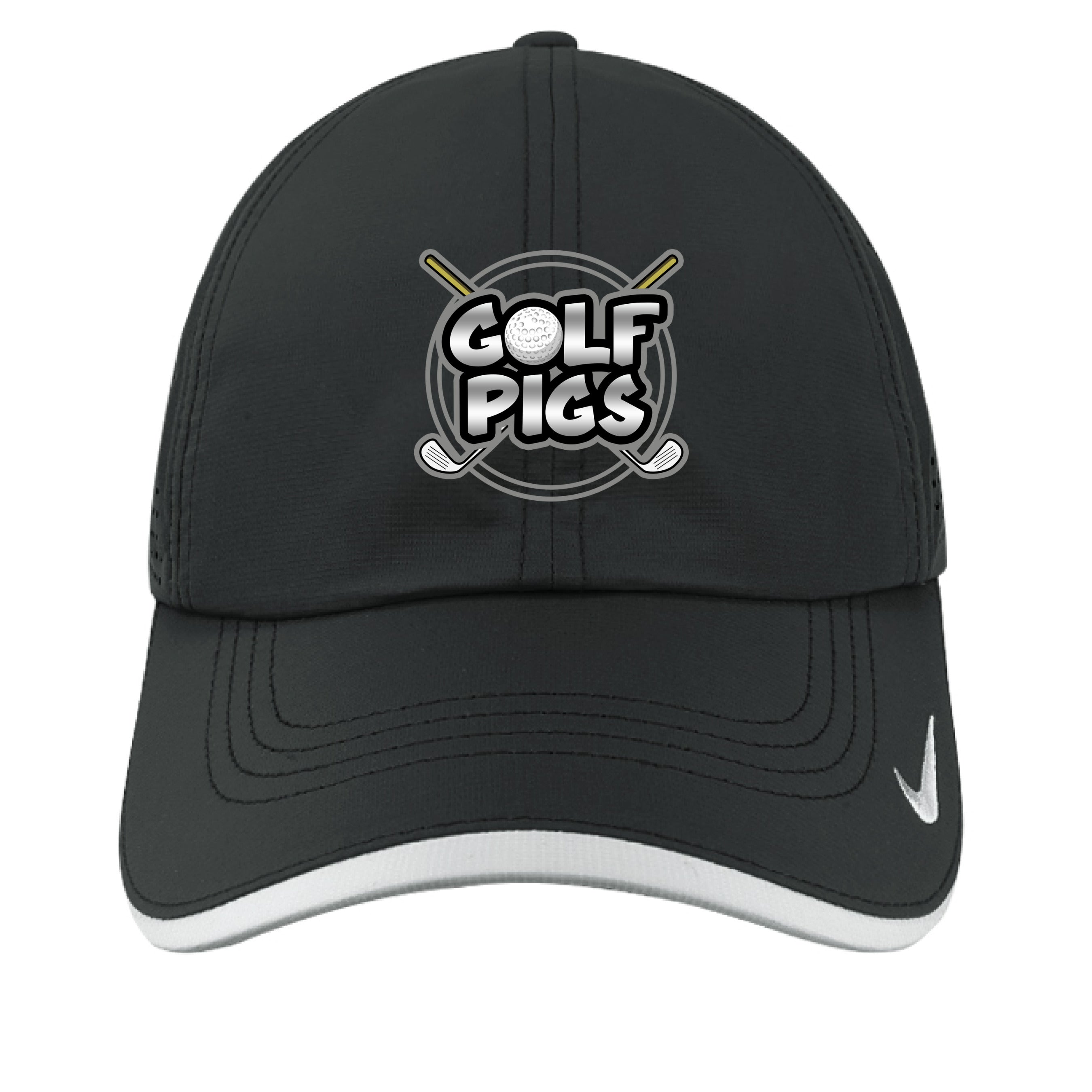 Anthracite/Wht - FRONT