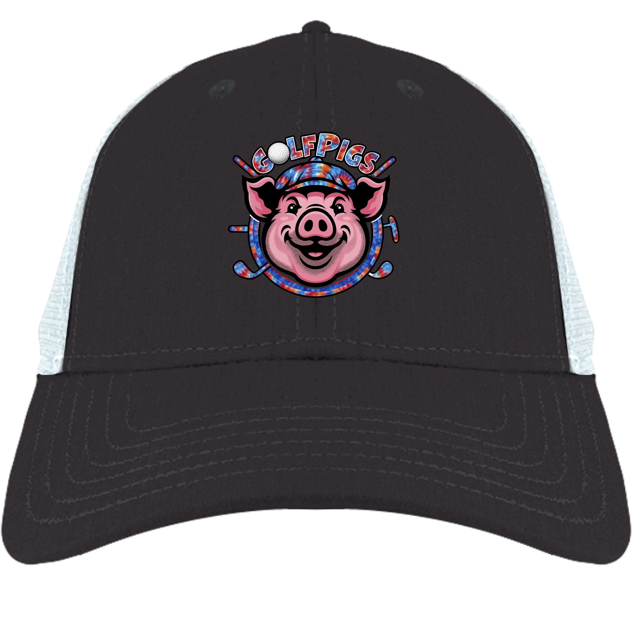 Asphalt Grey/ TNF White - FRONT